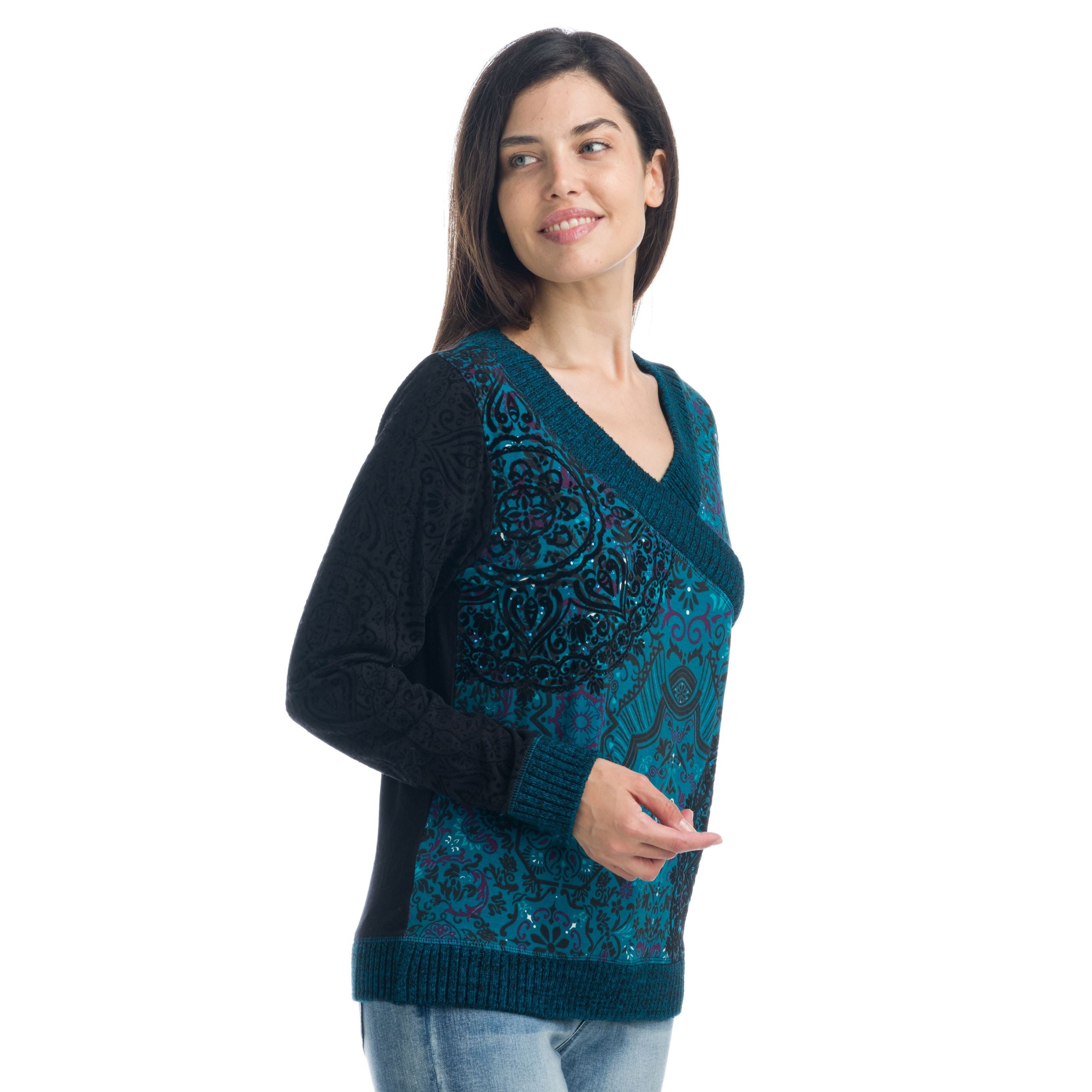 1922ML37-000325-1922ML37_000325_2