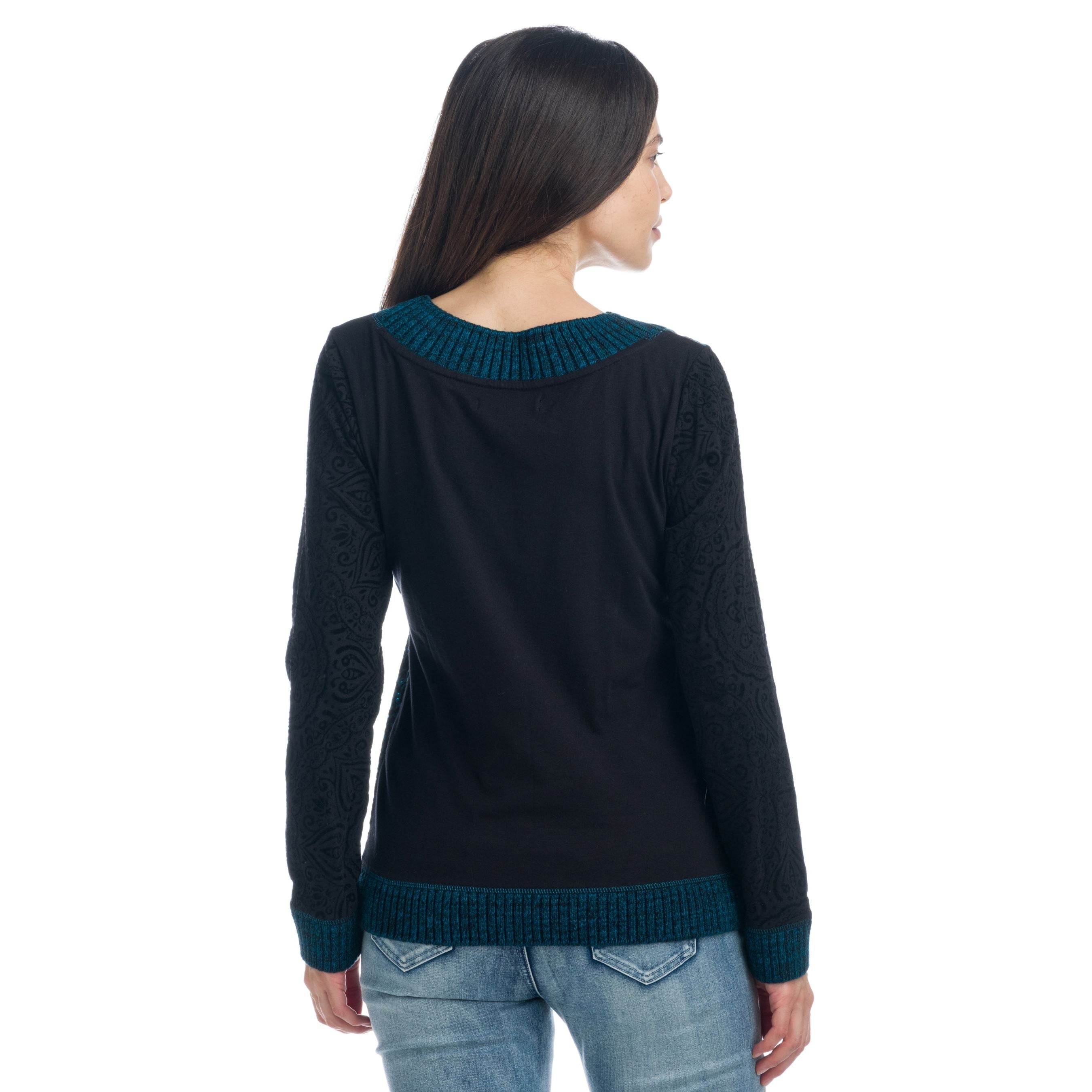 1922ML37-000325-1922ML37_000325_3