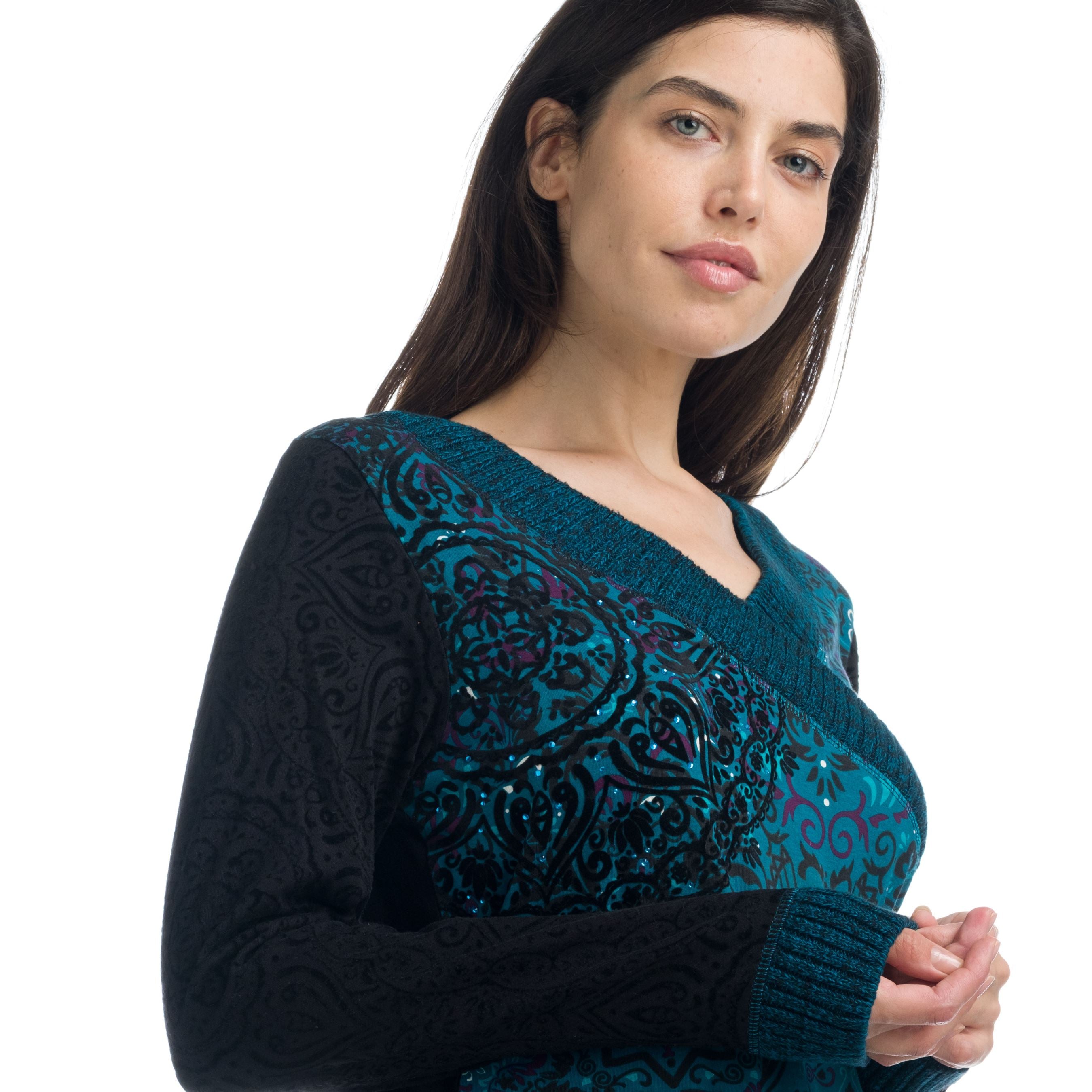 1922ML37-000325-1922ML37_000325_4