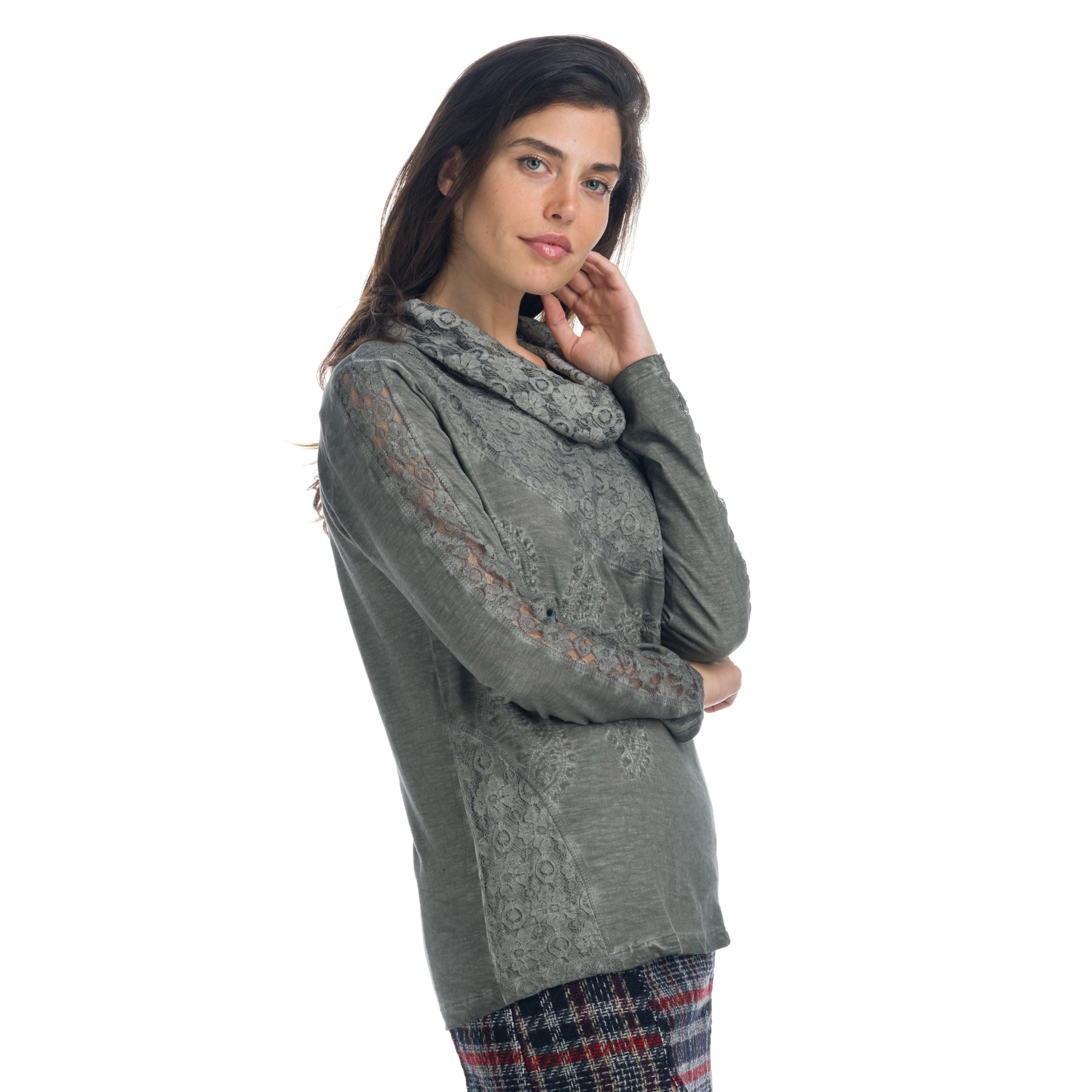 1922ML63-000005-1922ML63_000005_2