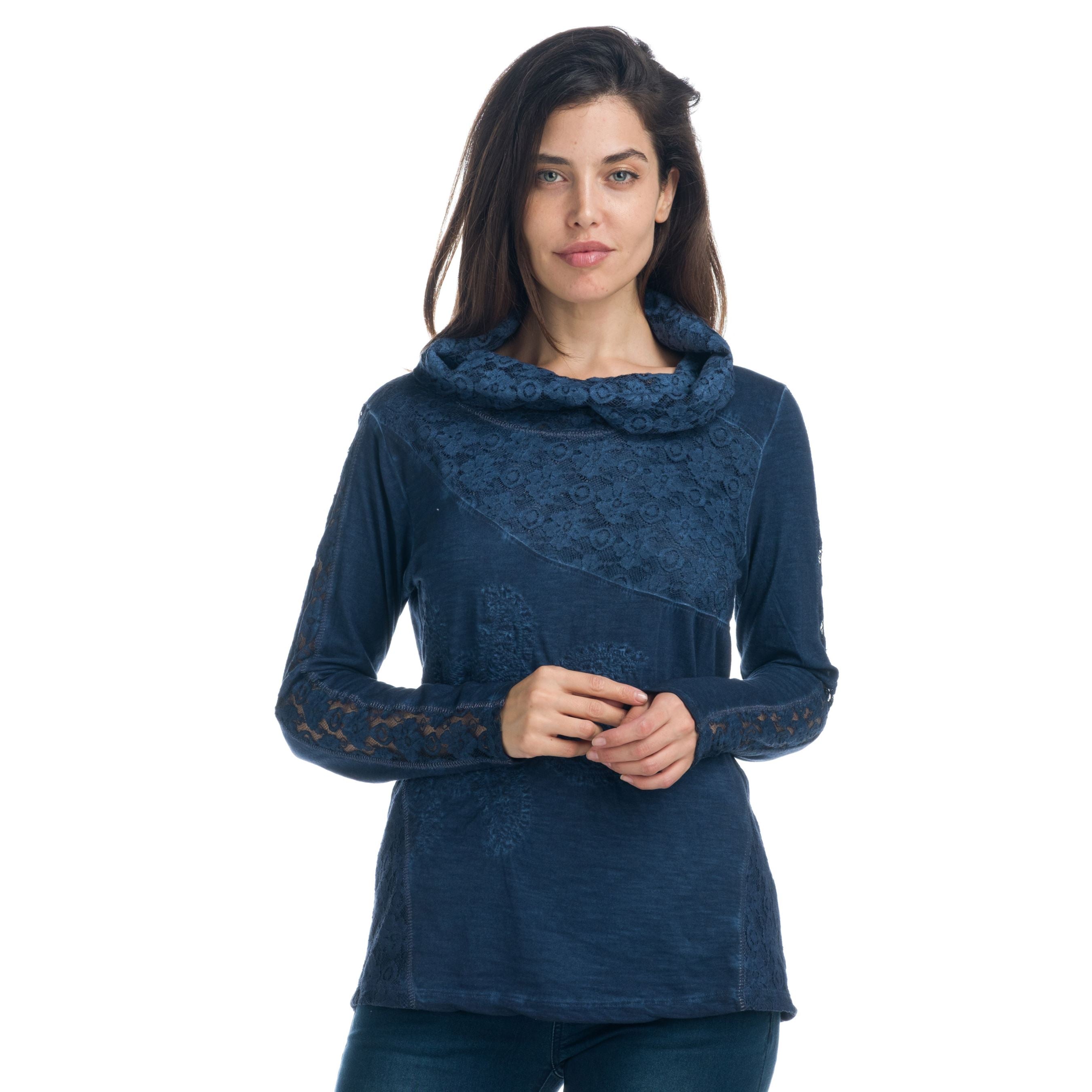 1922ML63-000006-1922ML63_000006_1