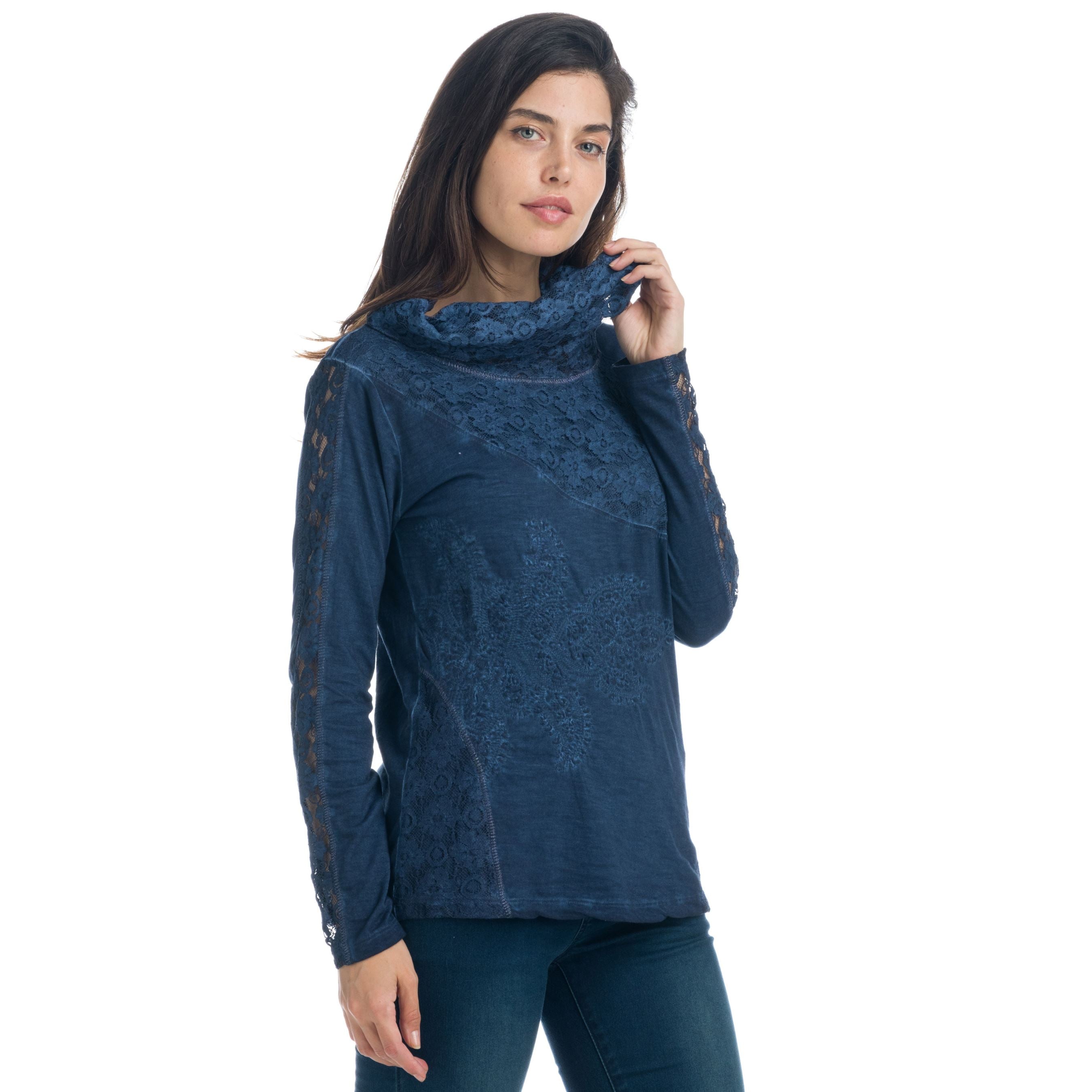 1922ML63-000006-1922ML63_000006_2