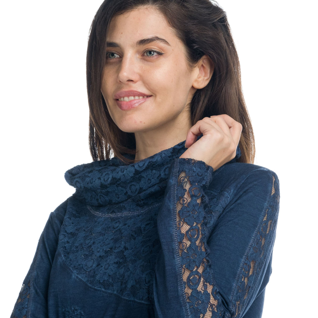 1922ML63-000006-1922ML63_000006_4