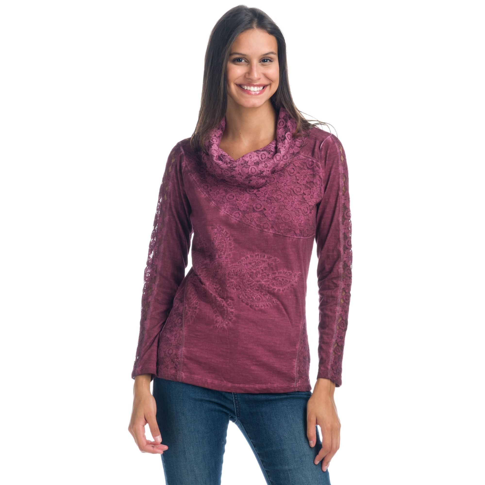 1922ML63-000125-1922ML63_000125_1