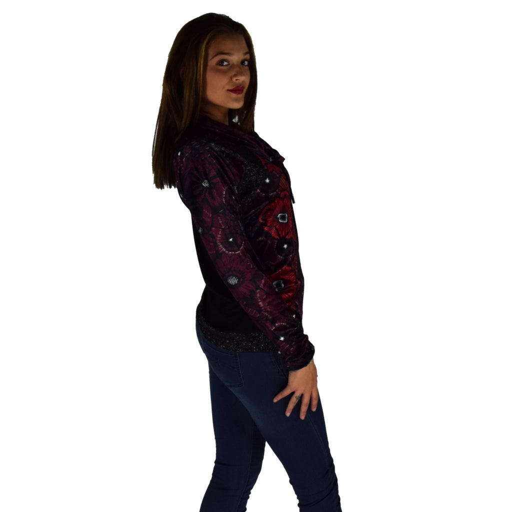 1922ML64-000005-1922ML64_000005_2