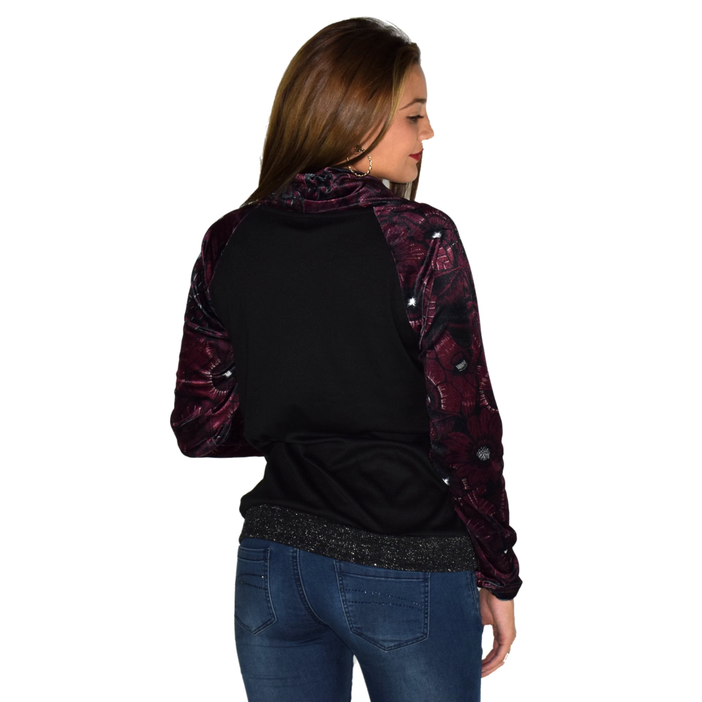 1922ML64-000005-1922ML64_000005_3