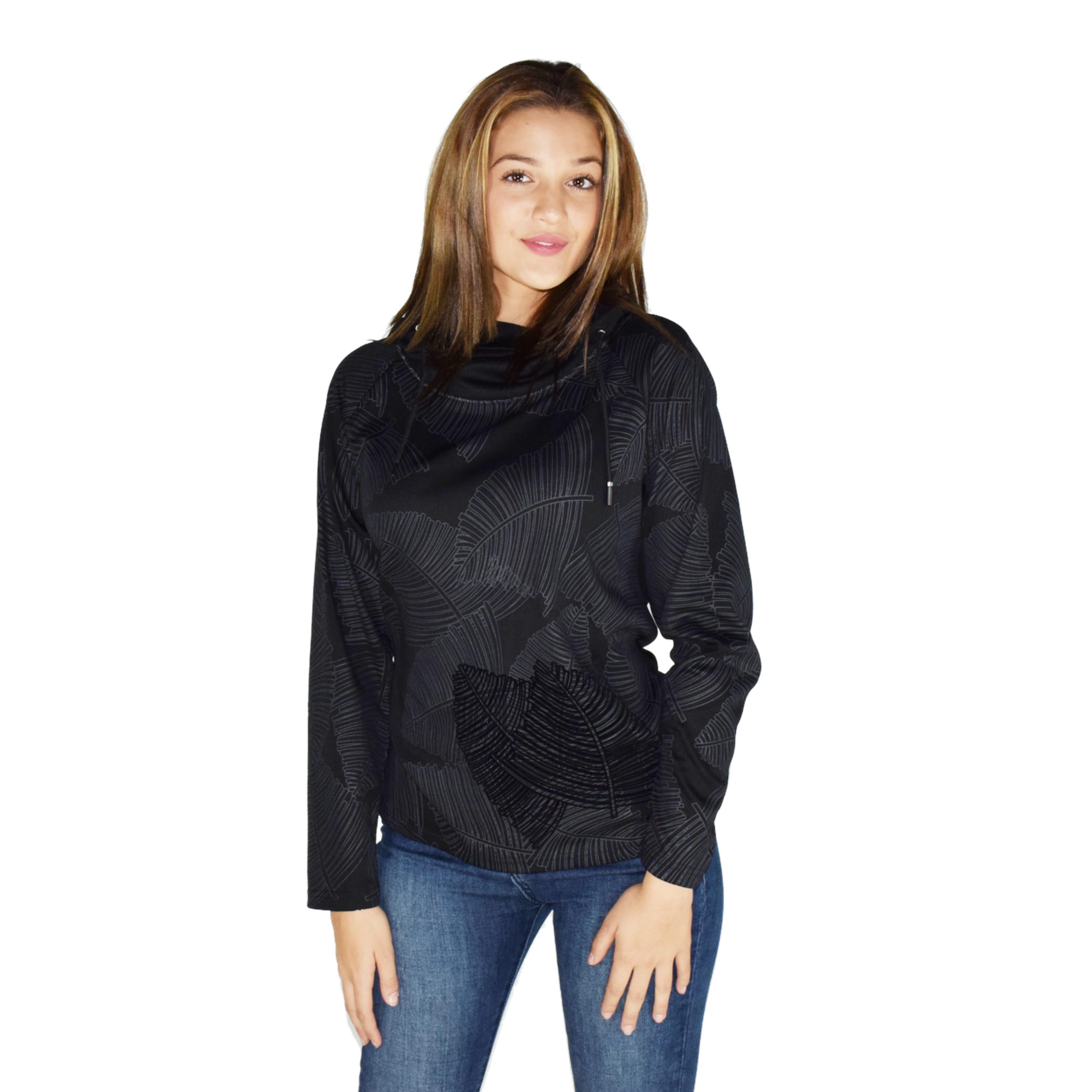 1922ML65-000015-1922ML65_000015_2