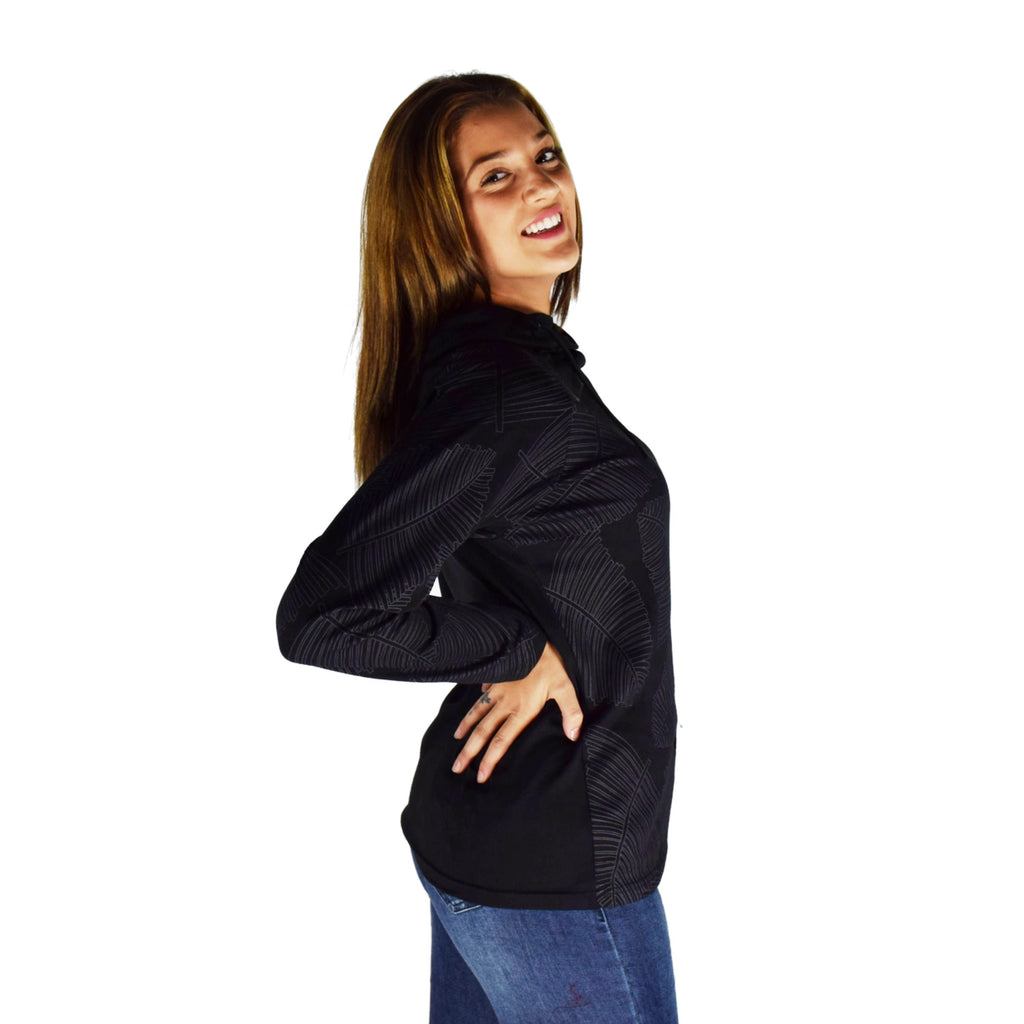 1922ML65-000015-1922ML65_000015_3