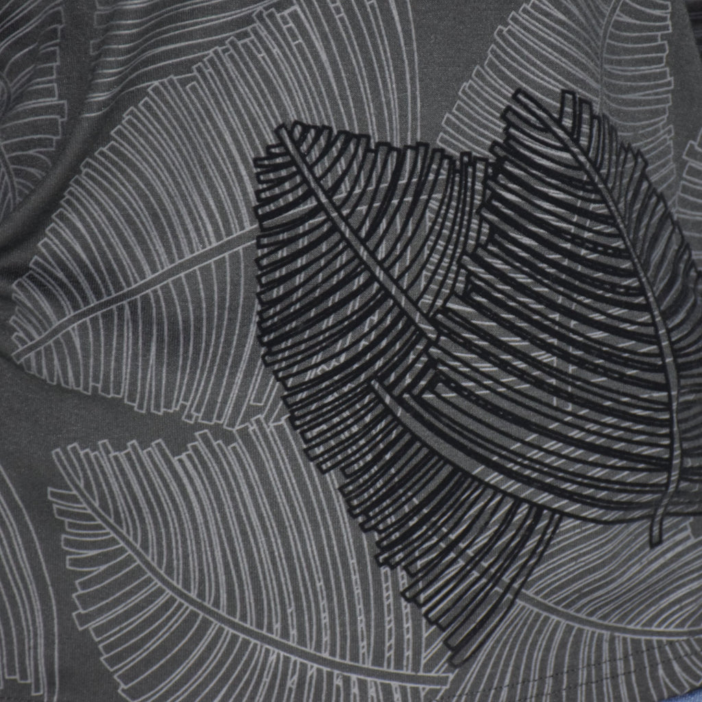 1922ML65-000015-1922ML65_000015_5