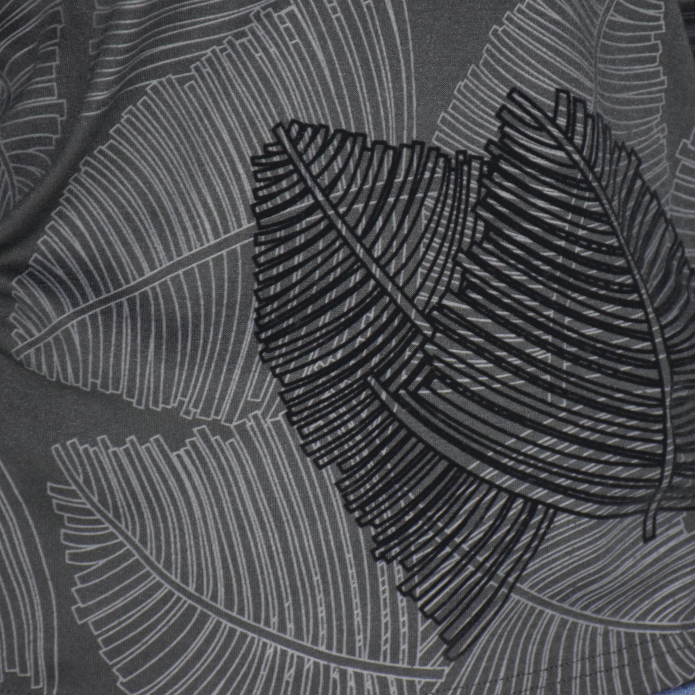 1922ML65-000015-1922ML65_000015_5