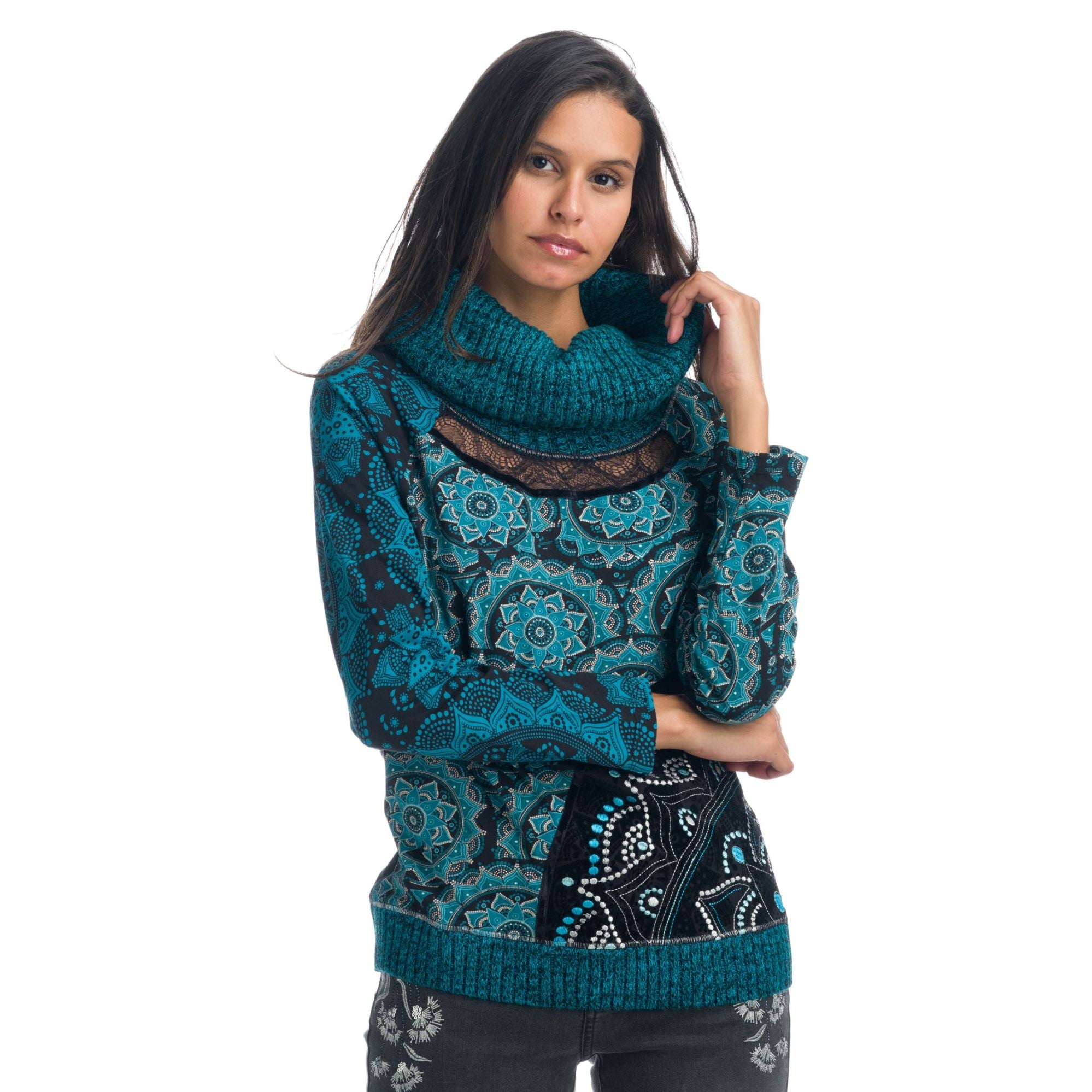 1922ML66-000072-1922ML66_000072_1