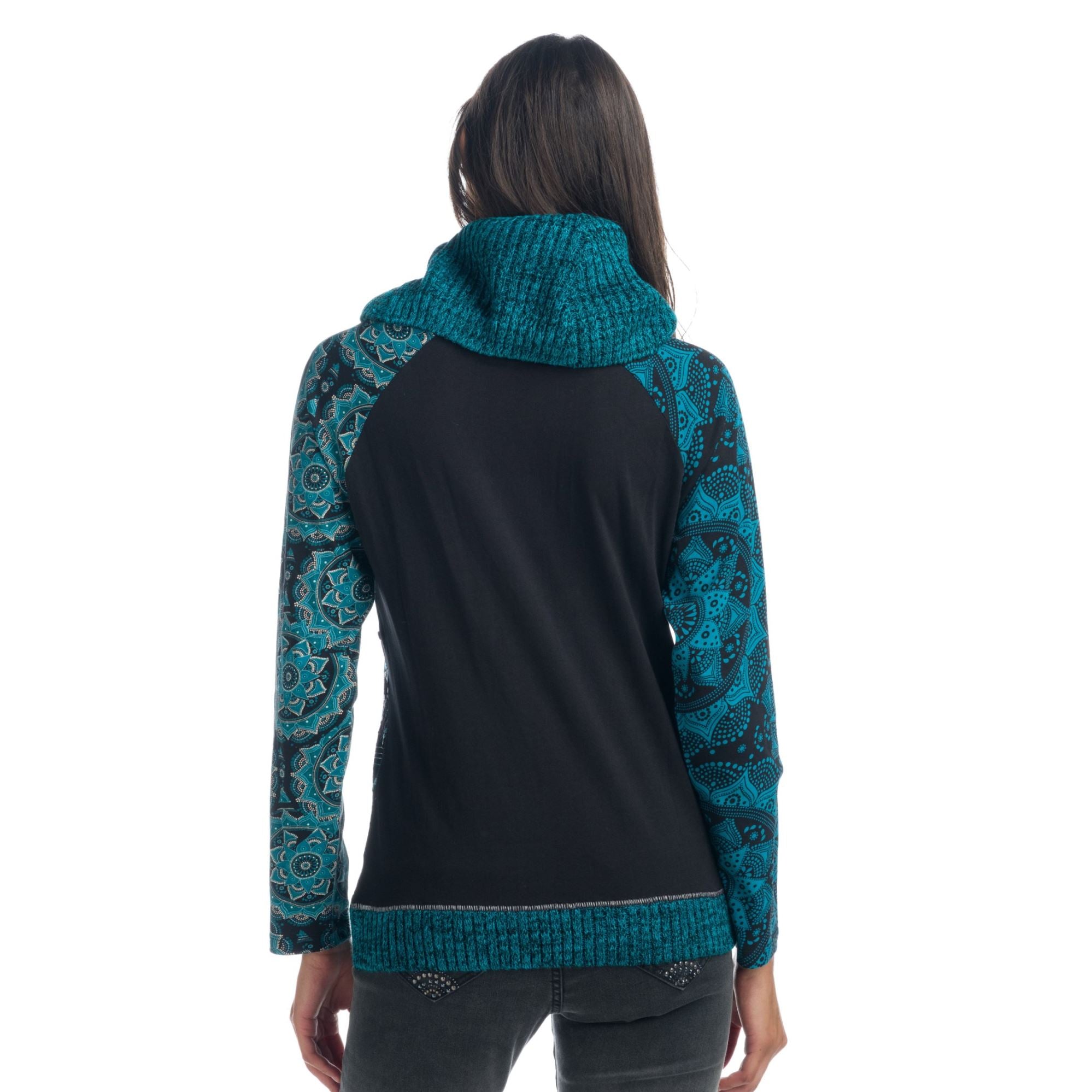 1922ML66-000072-1922ML66_000072_2