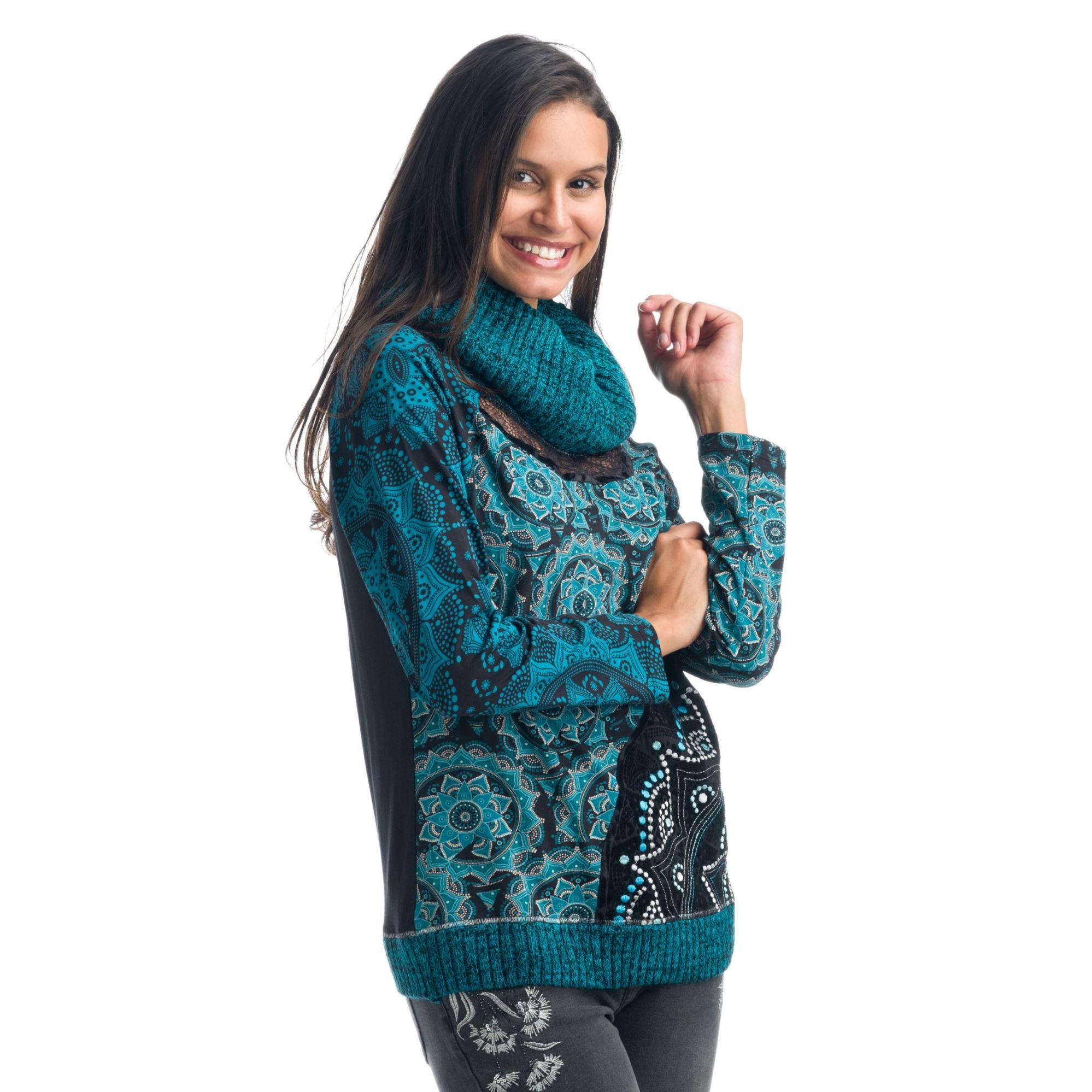 1922ML66-000072-1922ML66_000072_3