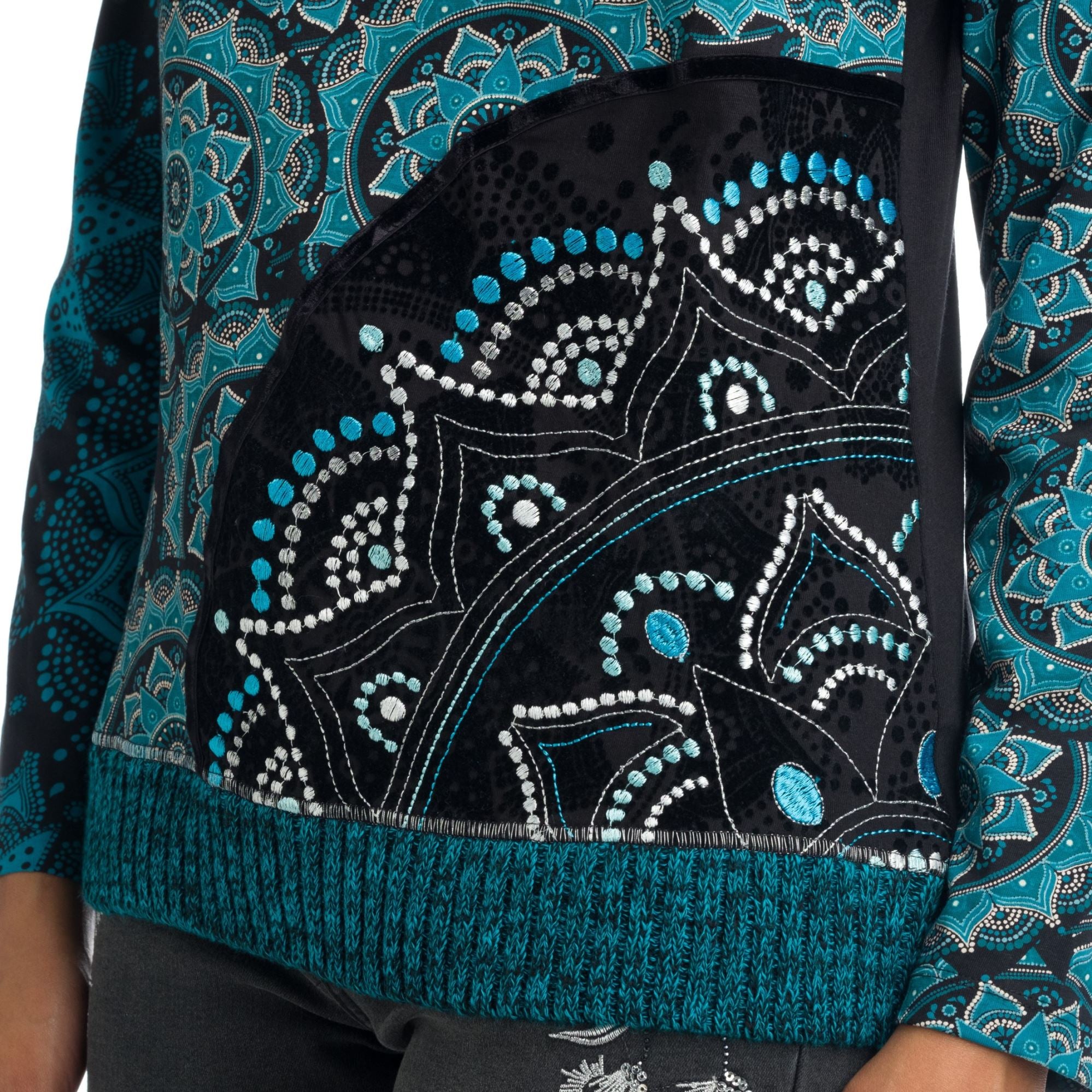 1922ML66-000072-1922ML66_000072_4