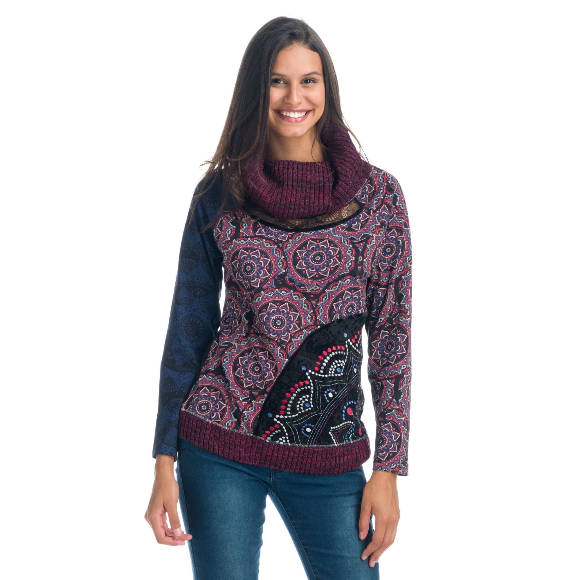 1922ML66-000125-1922ML66_000125_1