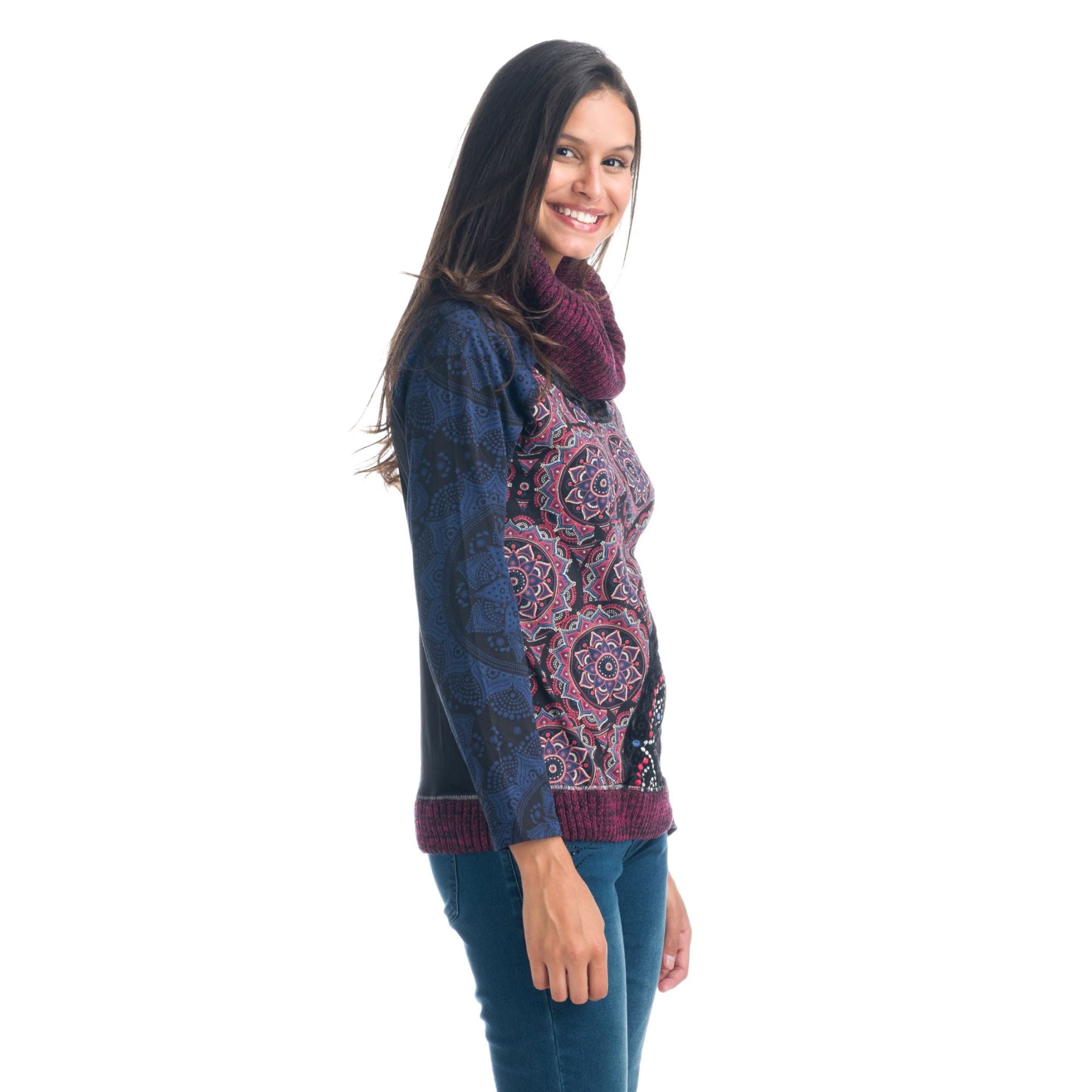 1922ML66-000125-1922ML66_000125_2