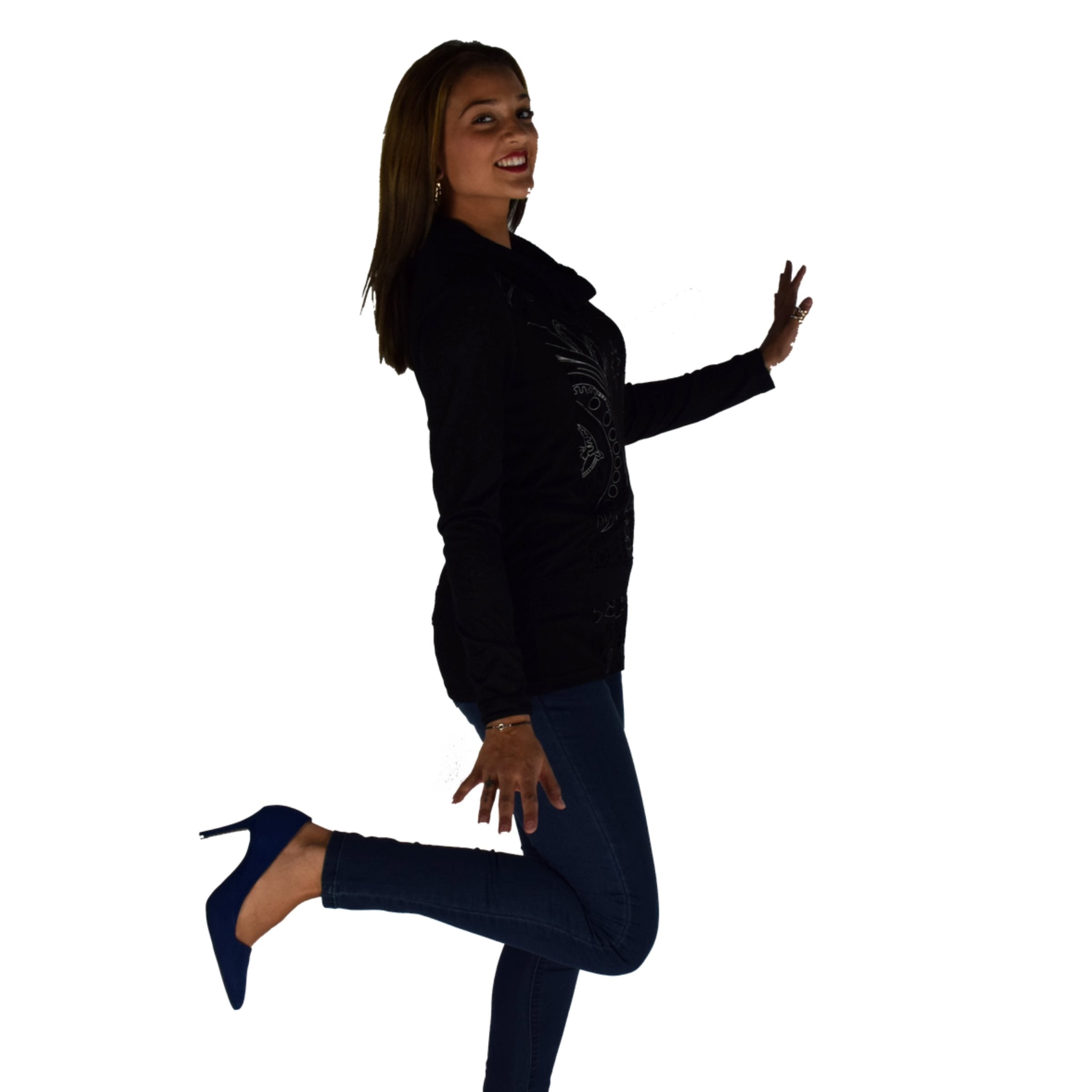 1922ML67-000003-1922ML67_000003_3