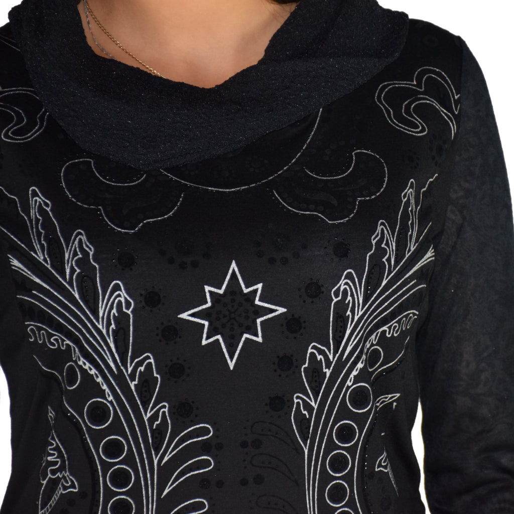 1922ML67-000003-1922ML67_000003_4