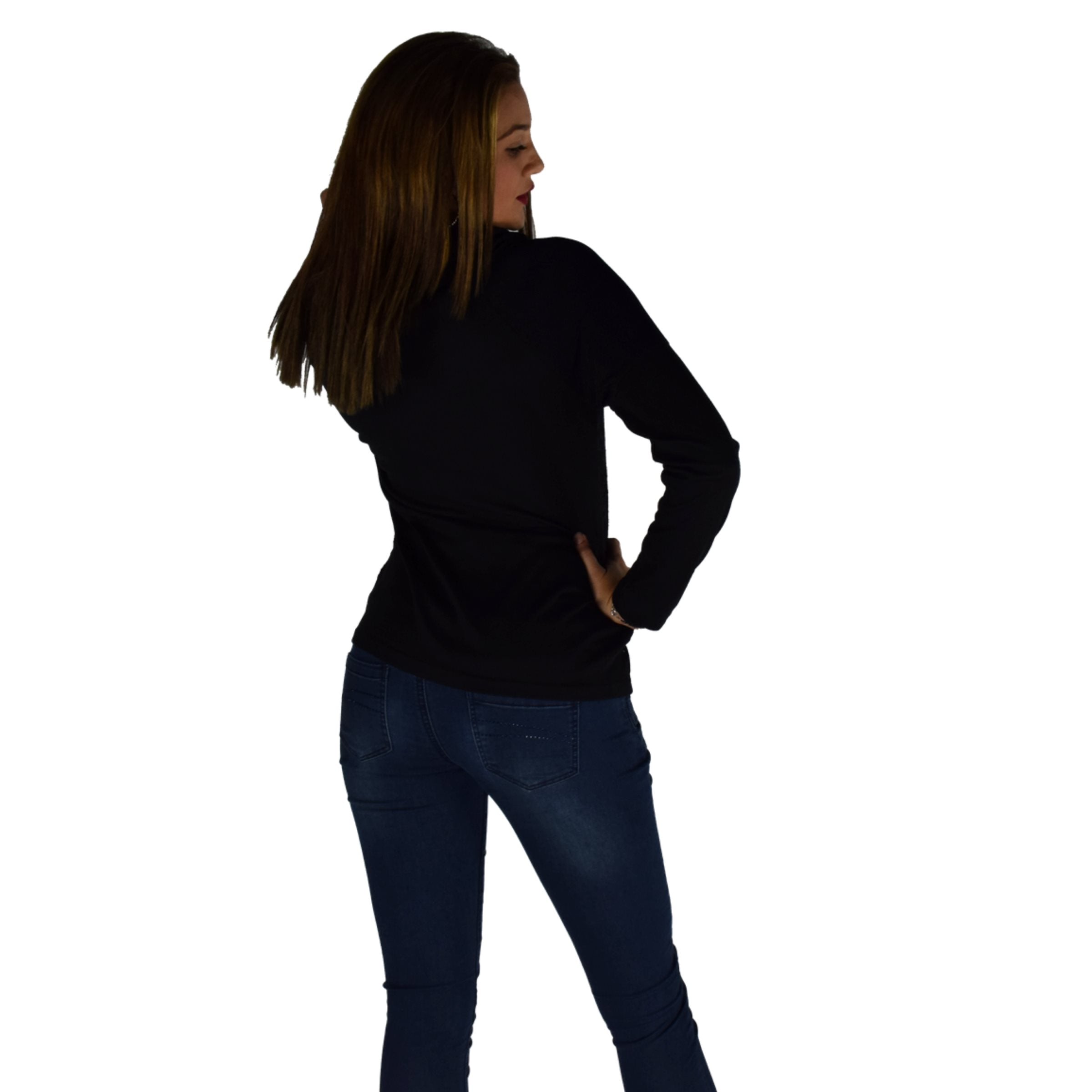 1922ML67-000003-1922ML67_000003_5