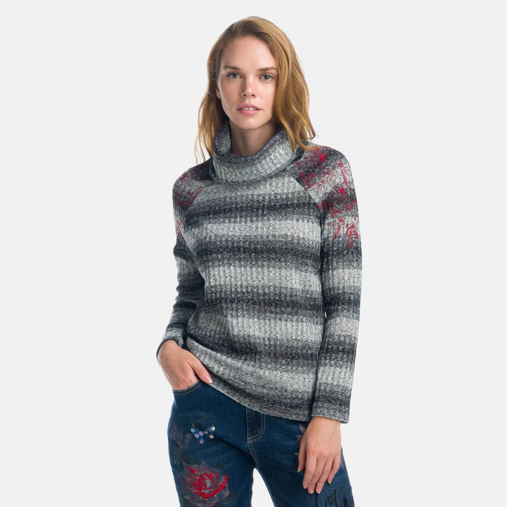 1922ML69-000003-1922ML69_000003_1