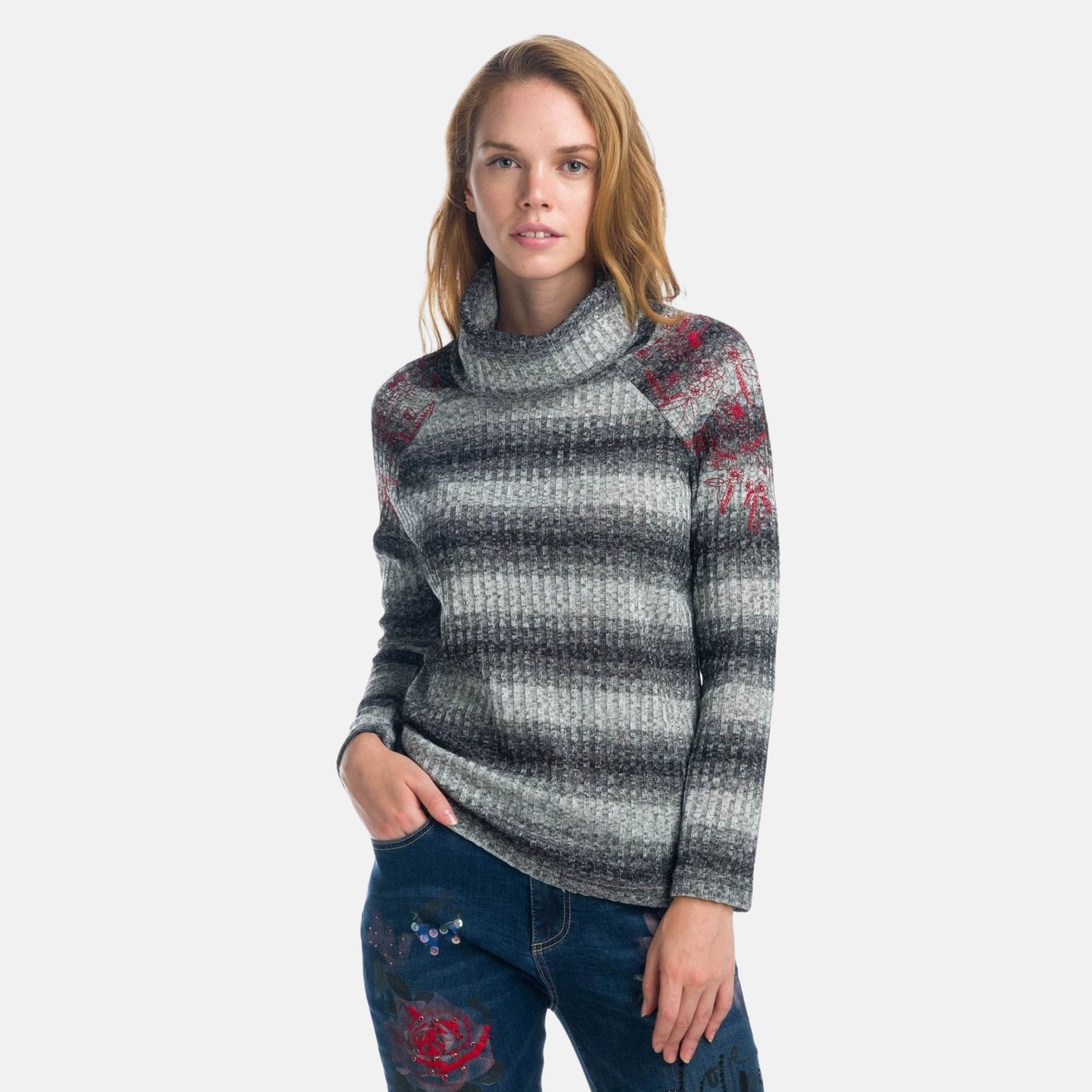 1922ML69-000003-1922ML69_000003_1