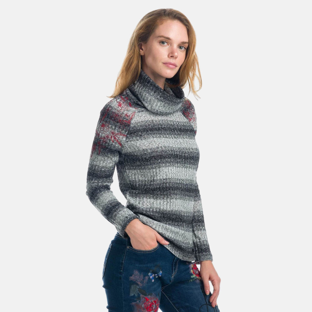 1922ML69-000003-1922ML69_000003_2