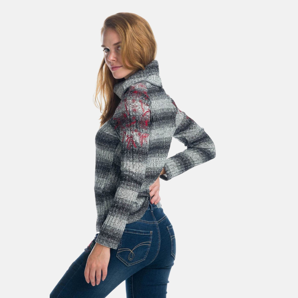 1922ML69-000003-1922ML69_000003_3