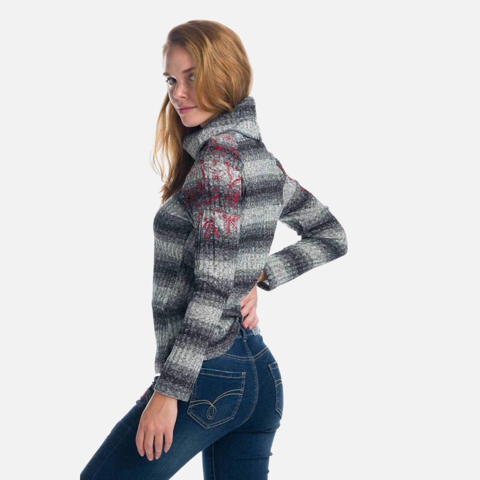 1922ML69-000003-1922ML69_000003_3