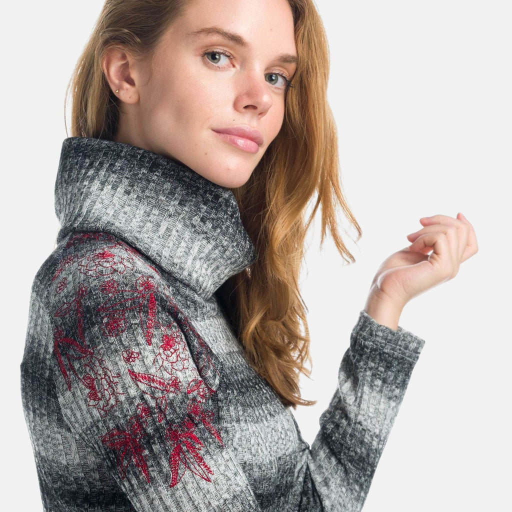 1922ML69-000003-1922ML69_000003_4