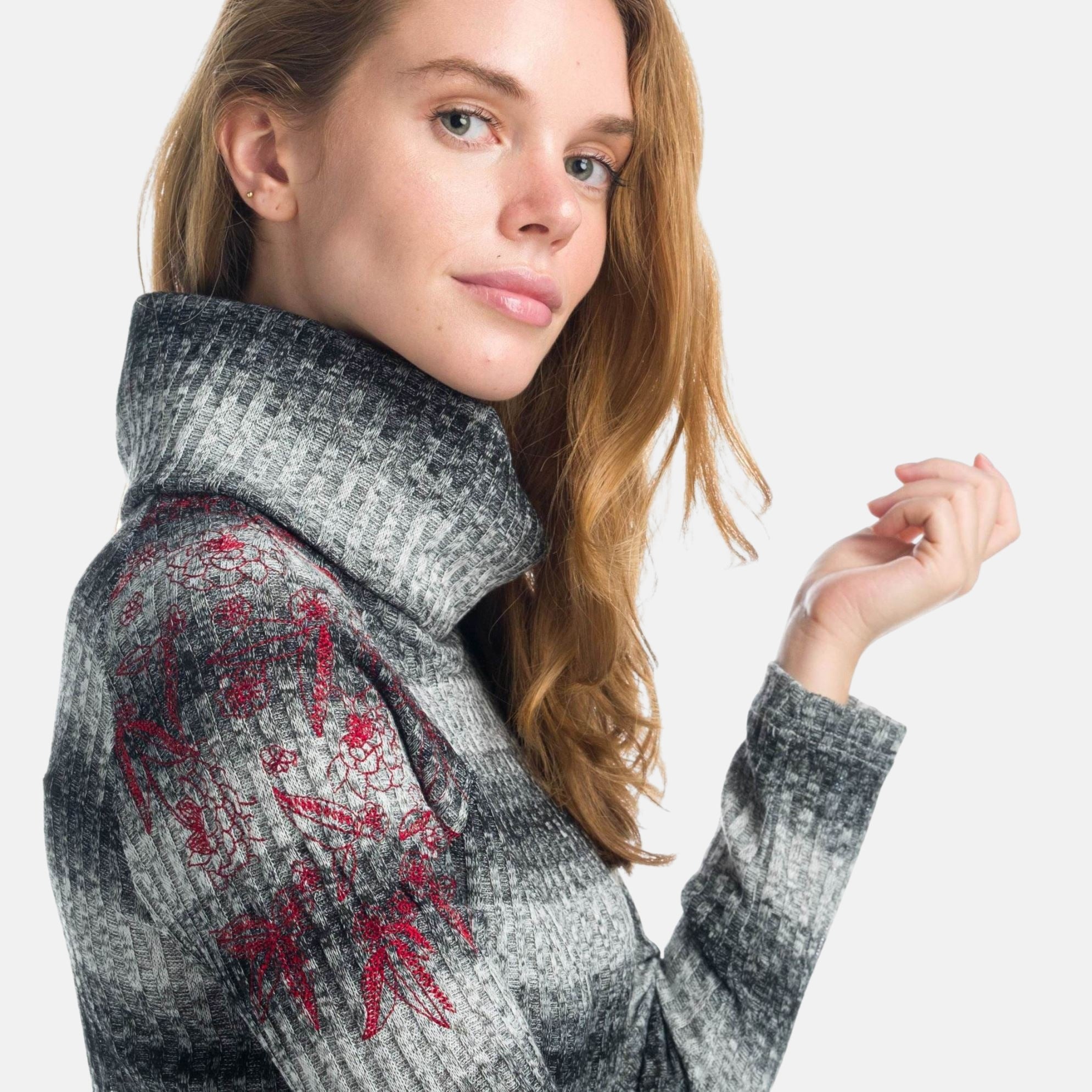 1922ML69-000003-1922ML69_000003_4