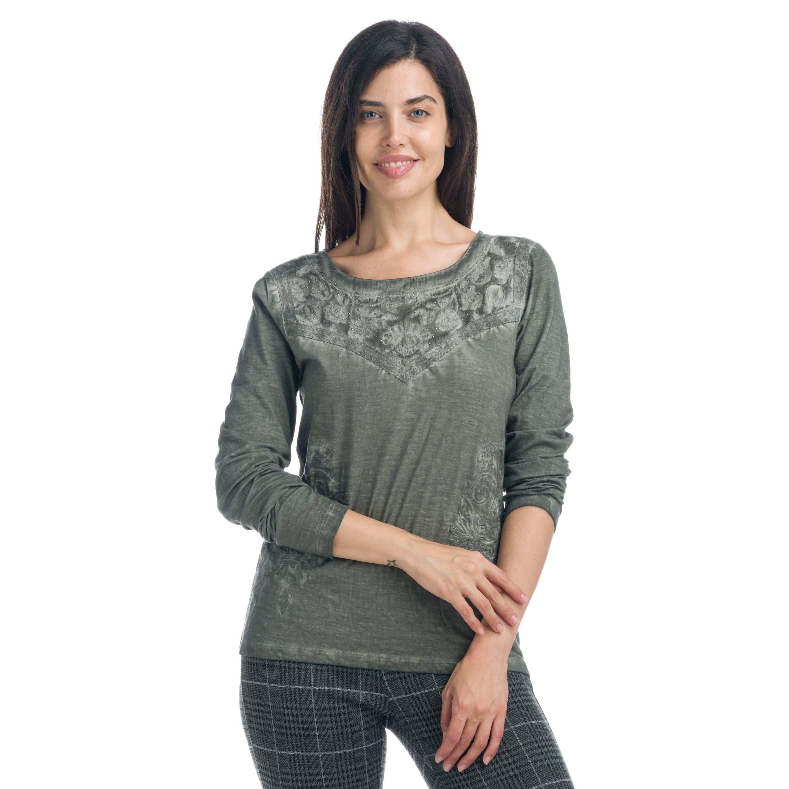 1922ML81-000005-1922ML81_000005_1