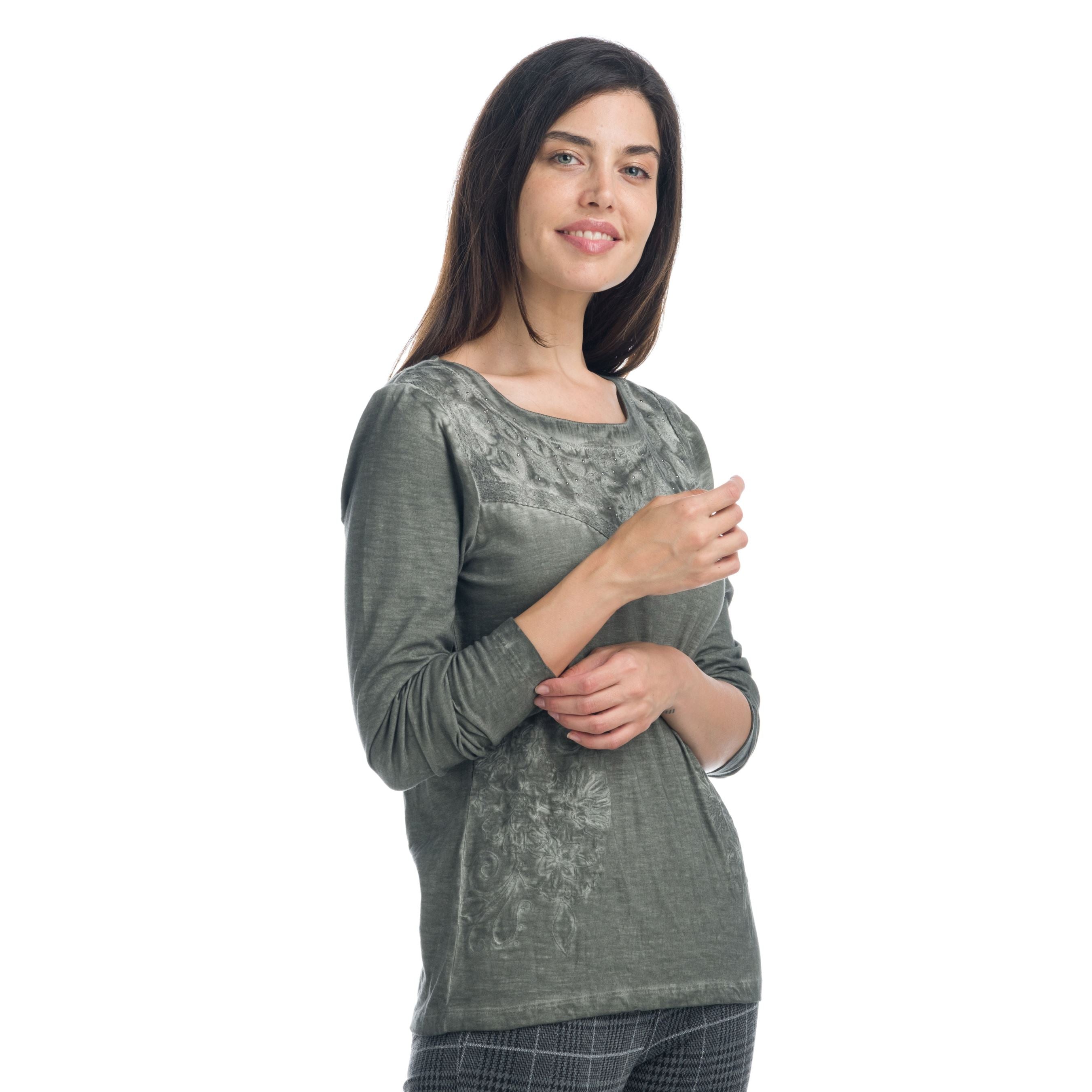 1922ML81-000005-1922ML81_000005_2