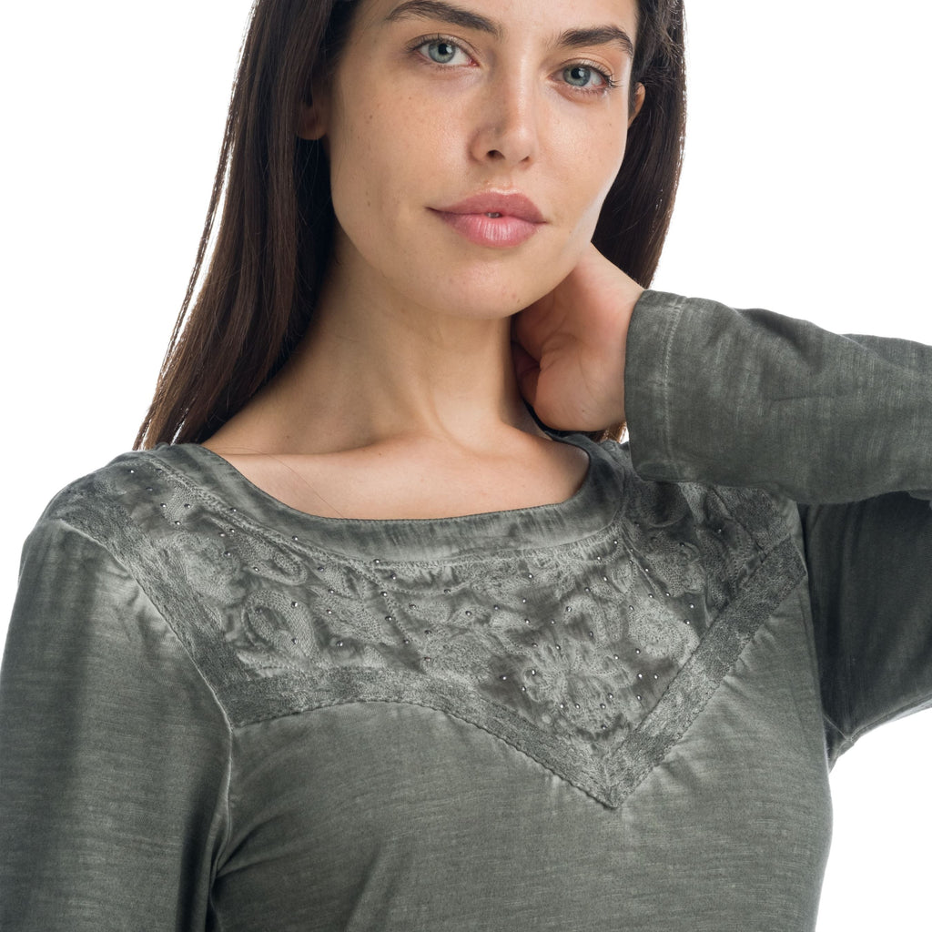 1922ML81-000005-1922ML81_000005_4