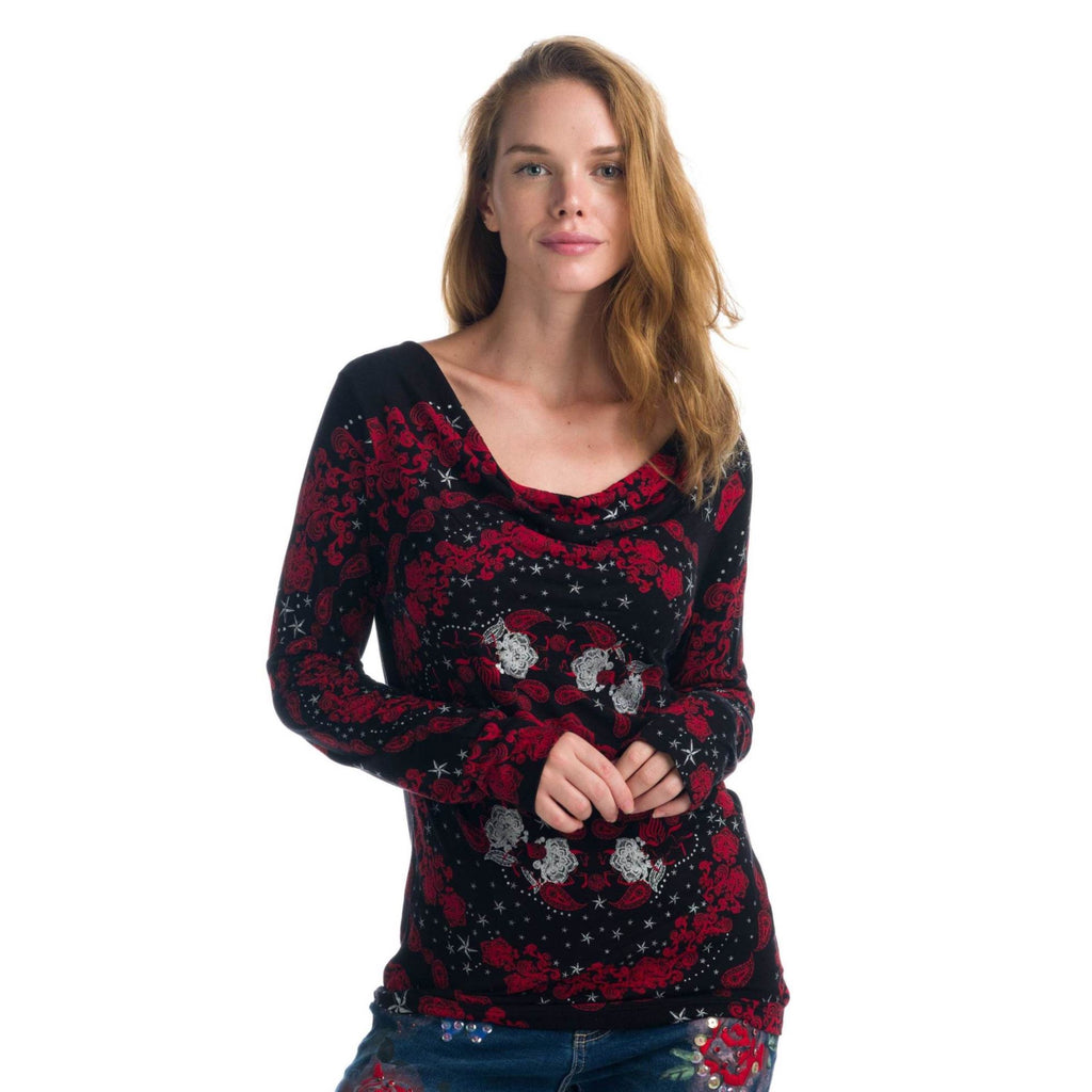 1922ML82-000015-1922ML82_000015_1