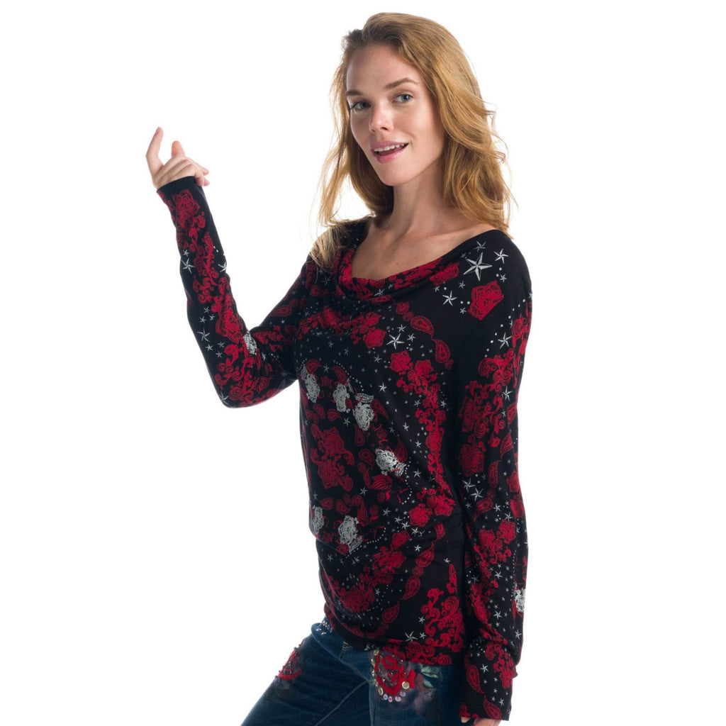 1922ML82-000015-1922ML82_000015_2