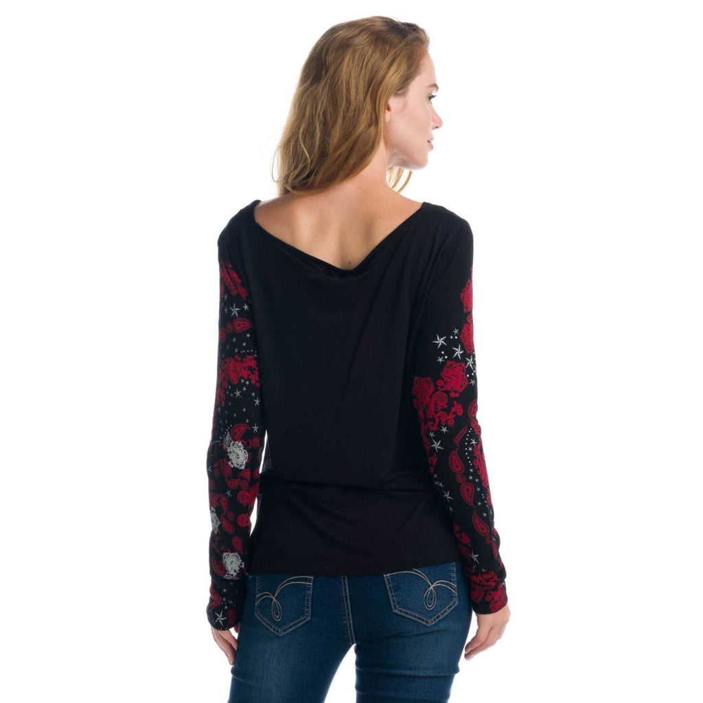 1922ML82-000015-1922ML82_000015_3