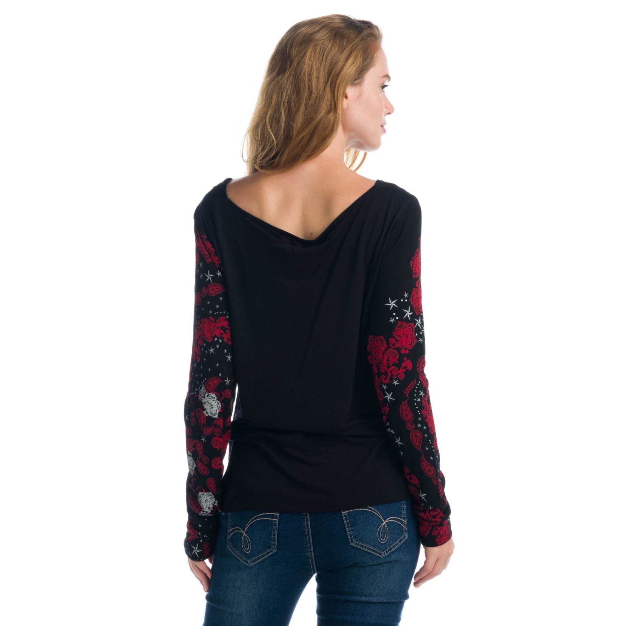 1922ML82-000015-1922ML82_000015_3