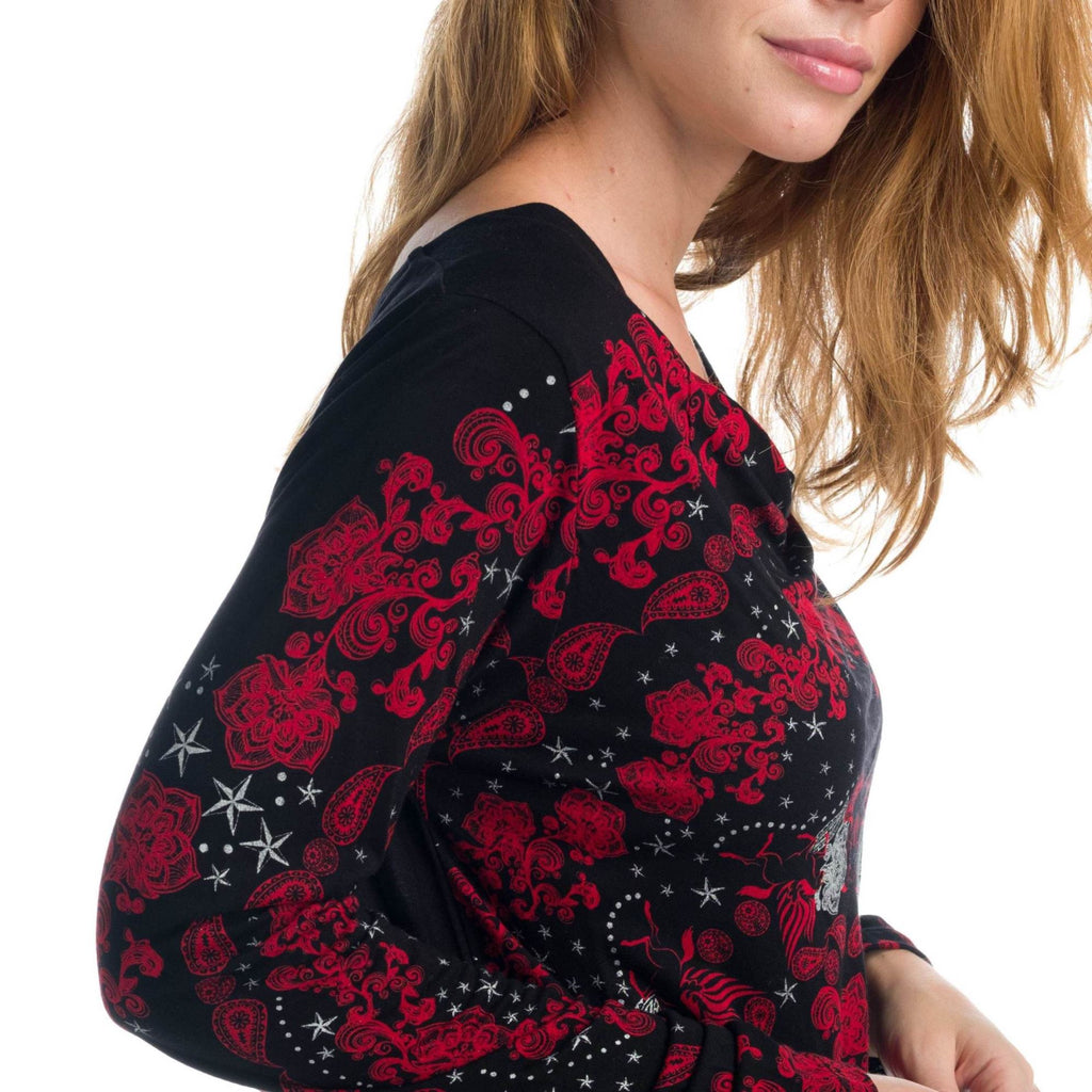 1922ML82-000015-1922ML82_000015_4