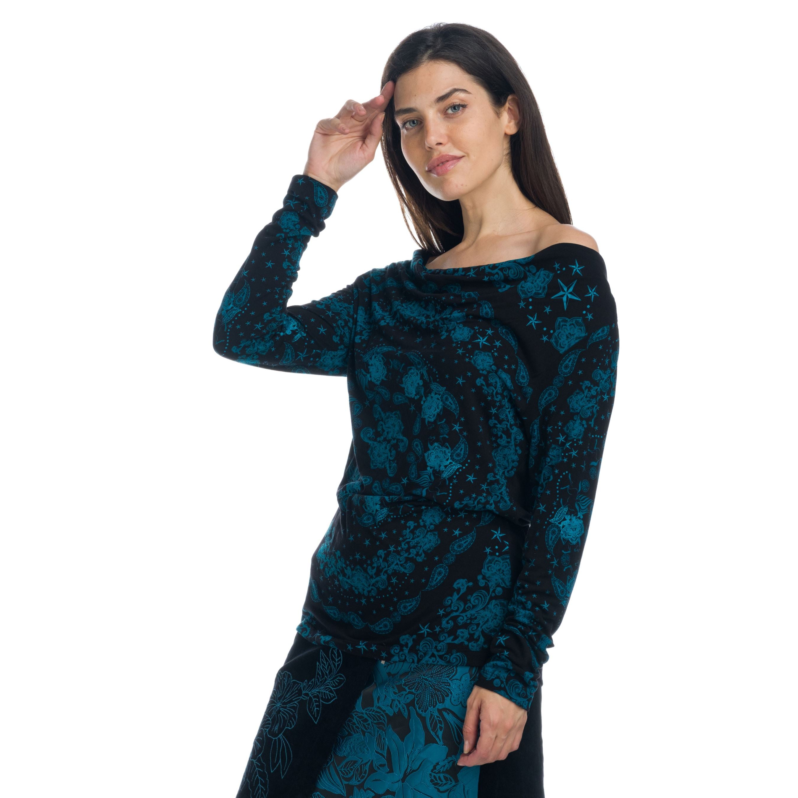 1922ML82-000072-1922ML82_000072_2