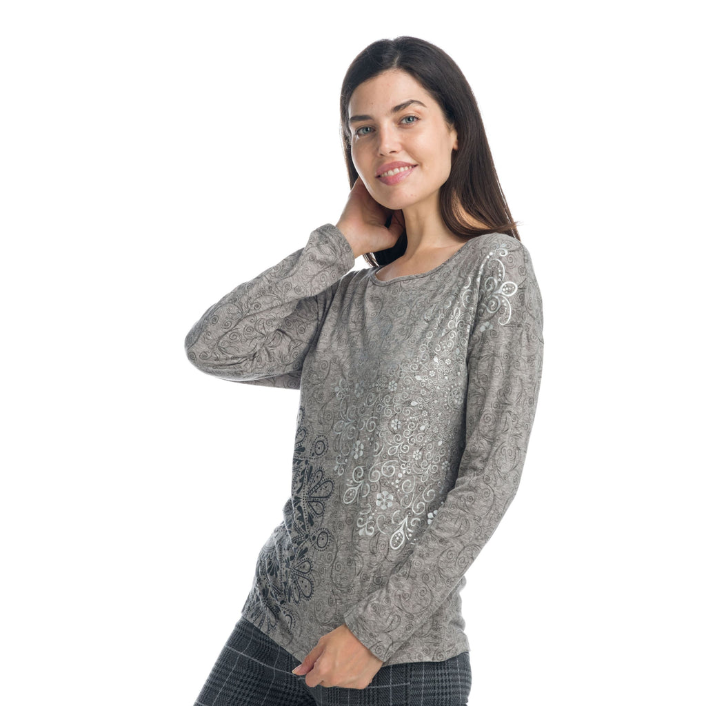 1922ML85-000005-1922ML85_000005_2