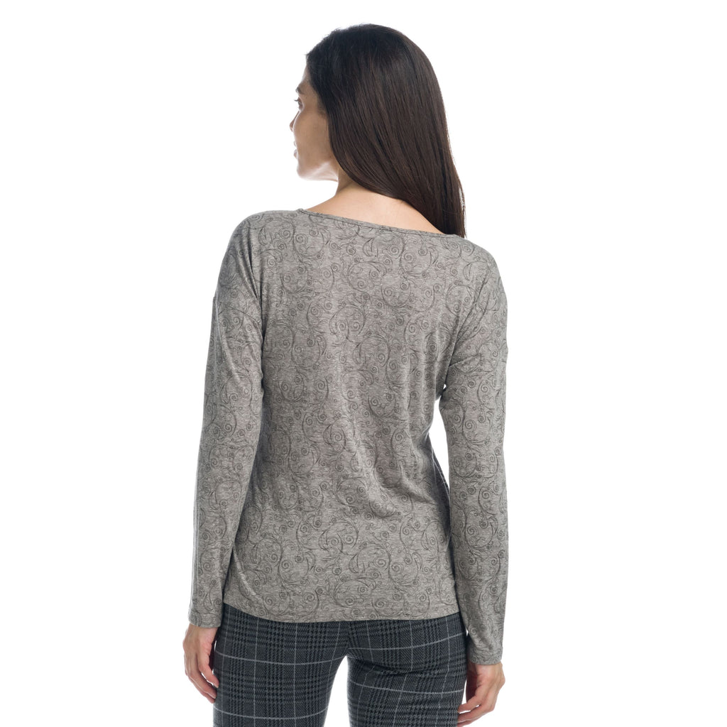 1922ML85-000005-1922ML85_000005_3