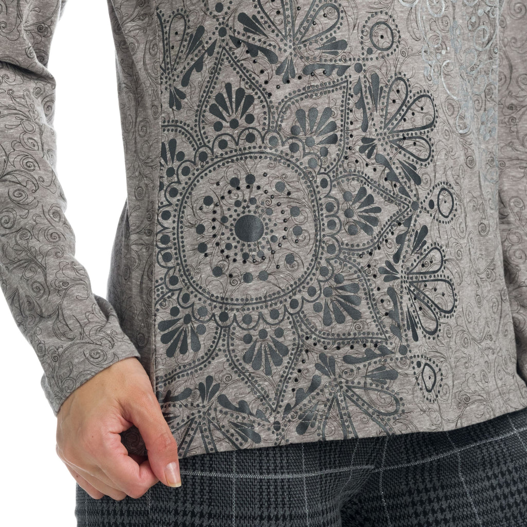 1922ML85-000005-1922ML85_000005_4