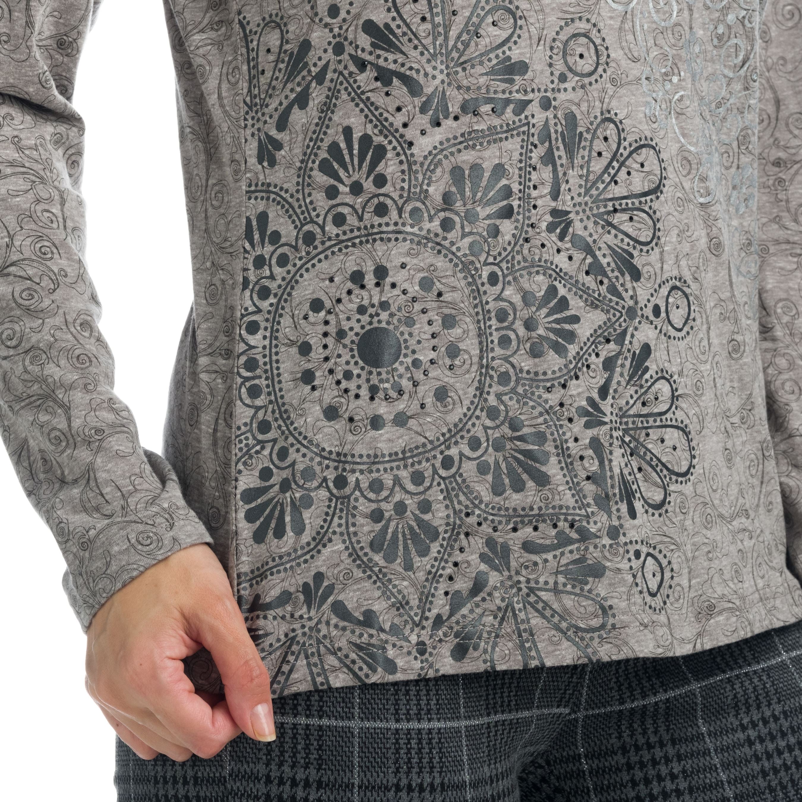 1922ML85-000005-1922ML85_000005_4