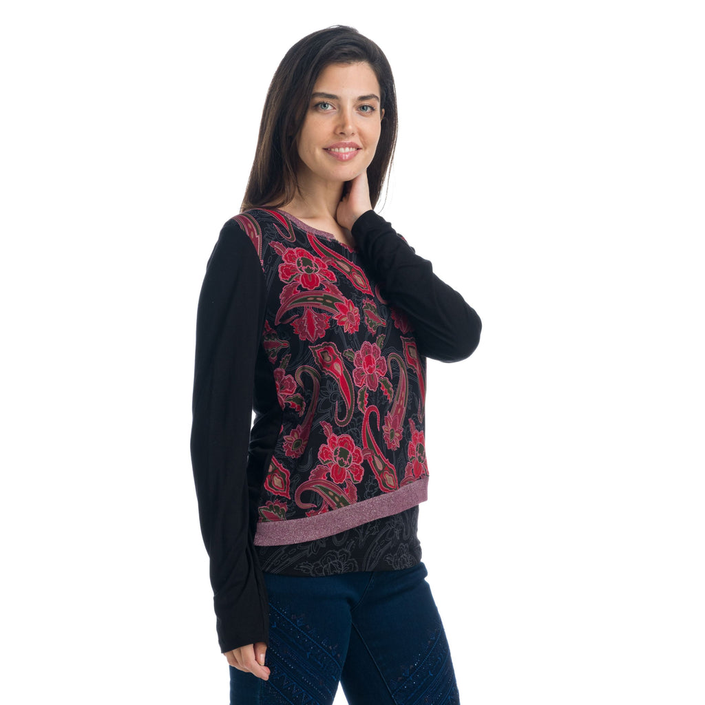 1922ML86-000138-1922ML86_000138_2