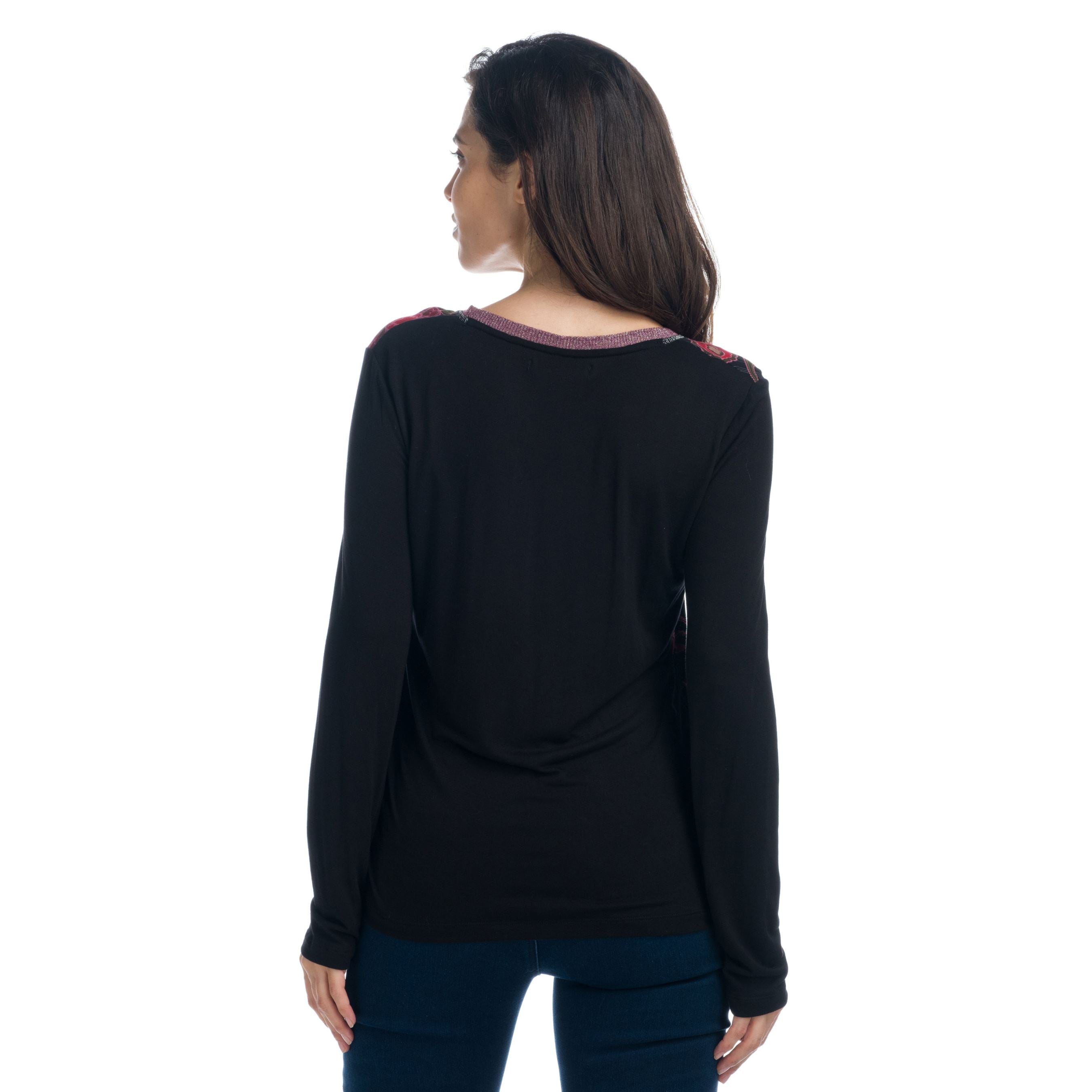 1922ML86-000138-1922ML86_000138_3