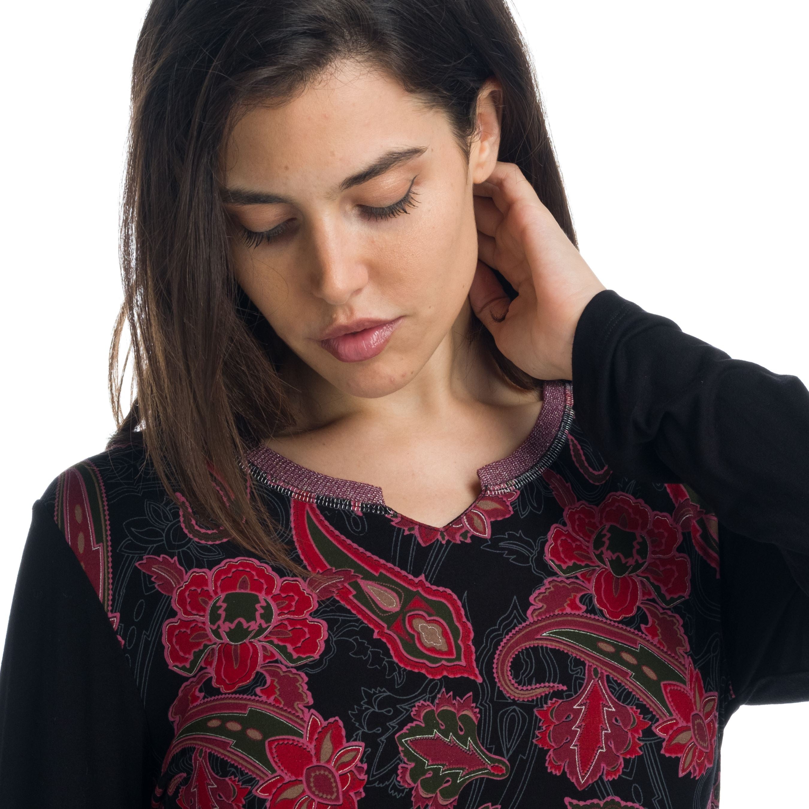 1922ML86-000138-1922ML86_000138_4