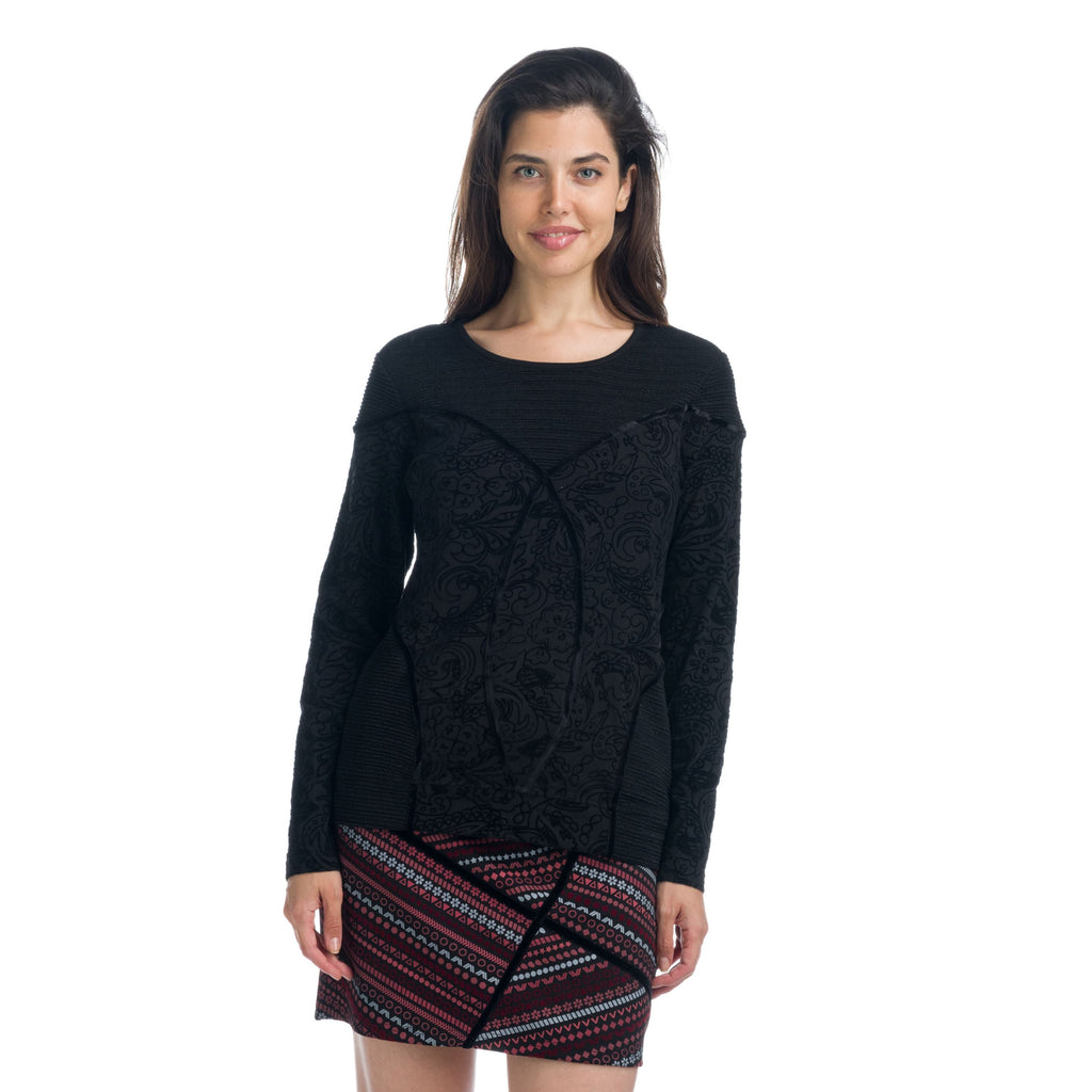 1922ML89-000005-1922ML89_000005_2