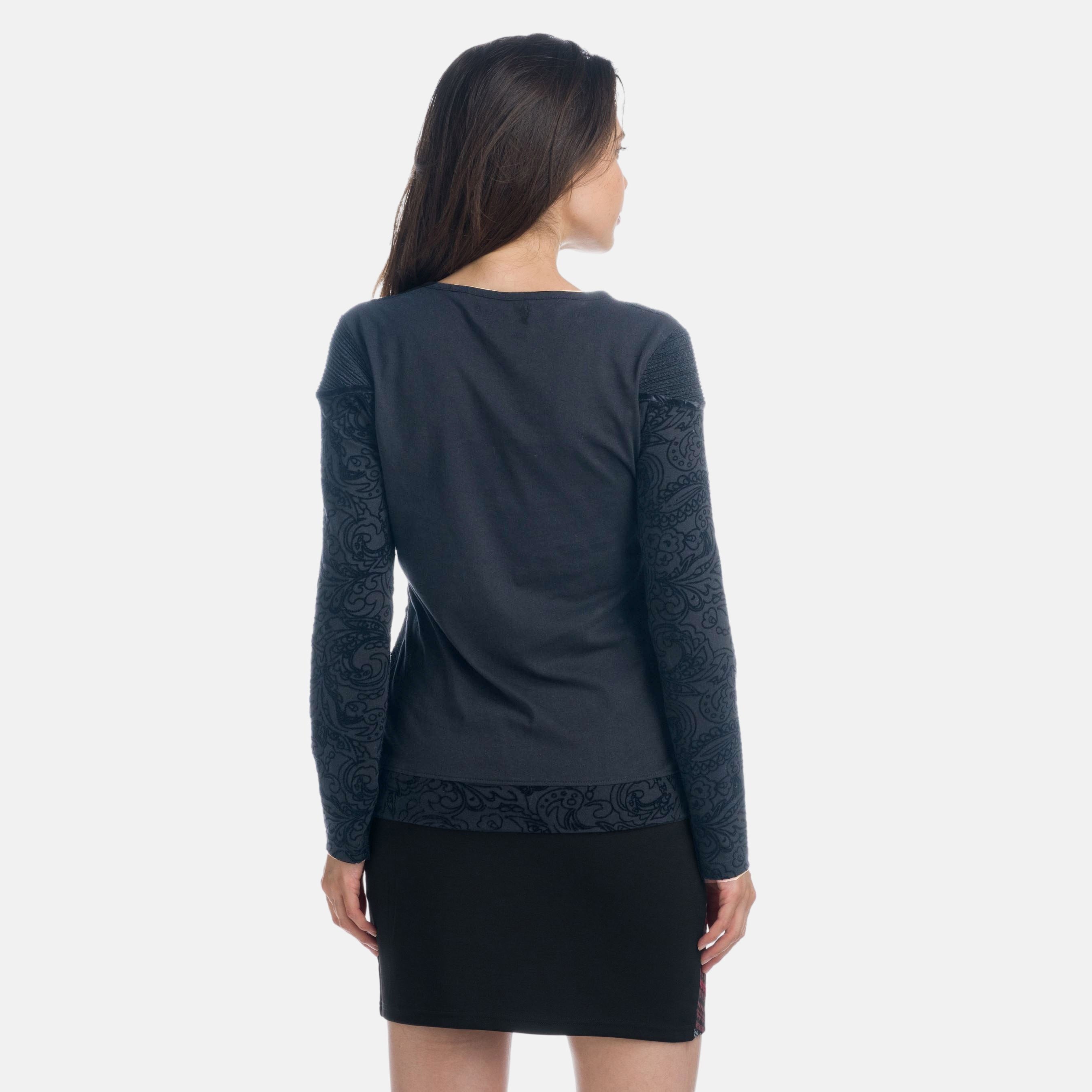 1922ML89-000005-1922ML89_000005_3