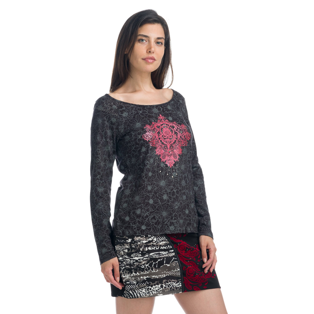 1922ML90-000003-1922ML90_000003_2