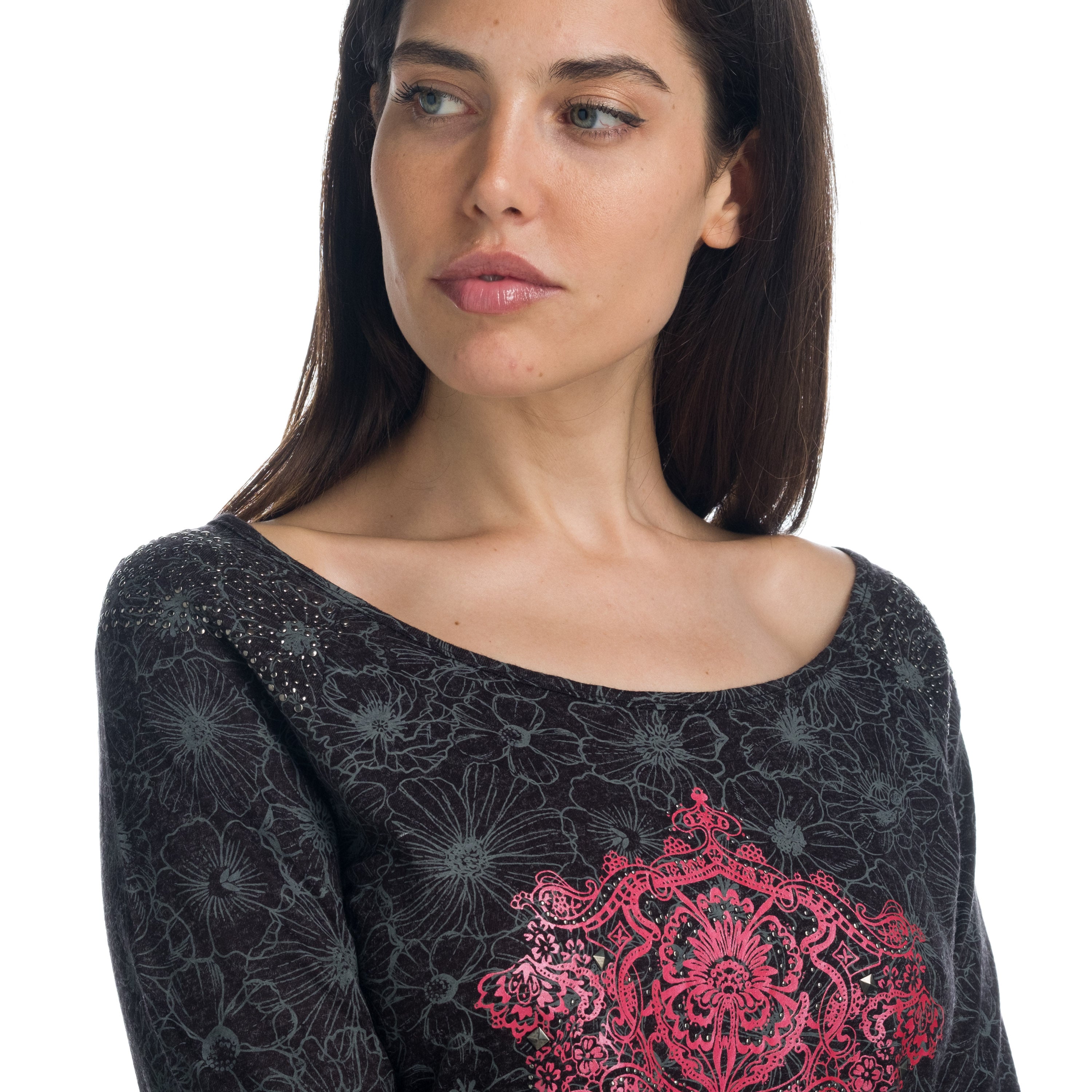 1922ML90-000003-1922ML90_000003_4